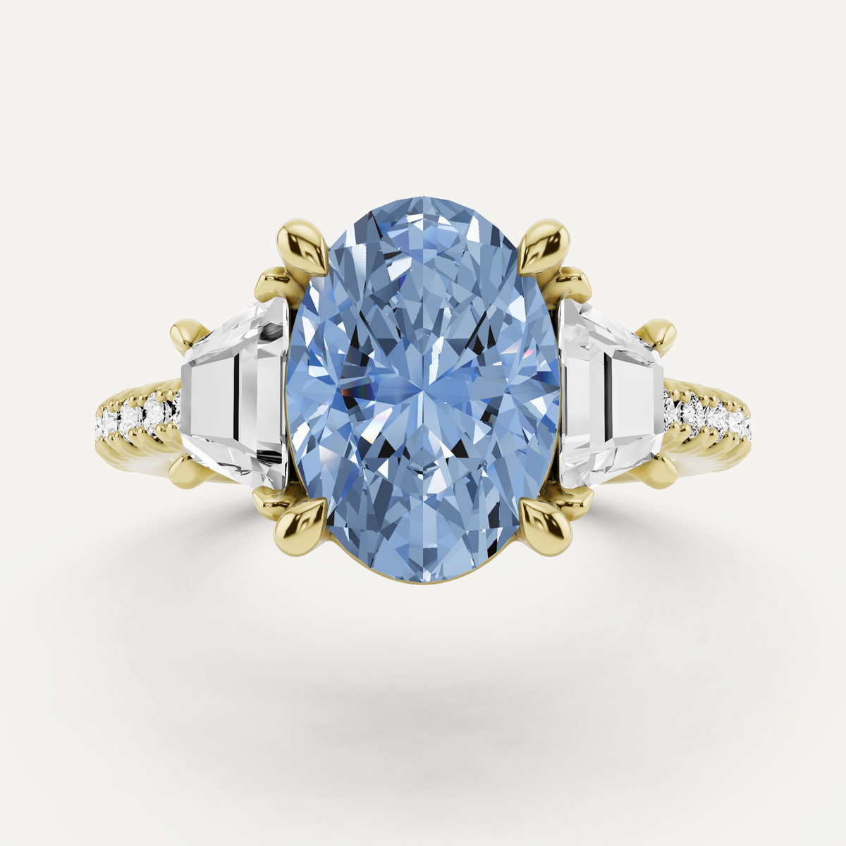 _main_image@SKU:RG112-NCQO02000004Y #metal_14k-yellow-gold+origin_lab-created