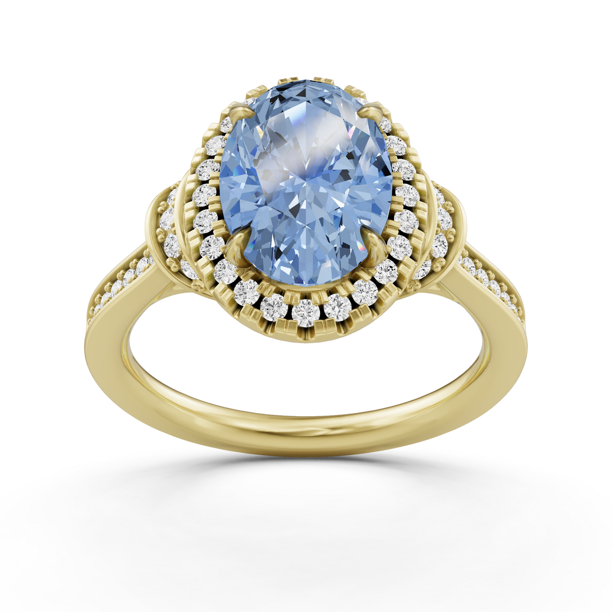 _main_image@SKU:RG802-NCQO02000004Y #metal_14k-yellow-gold+origin_lab-created