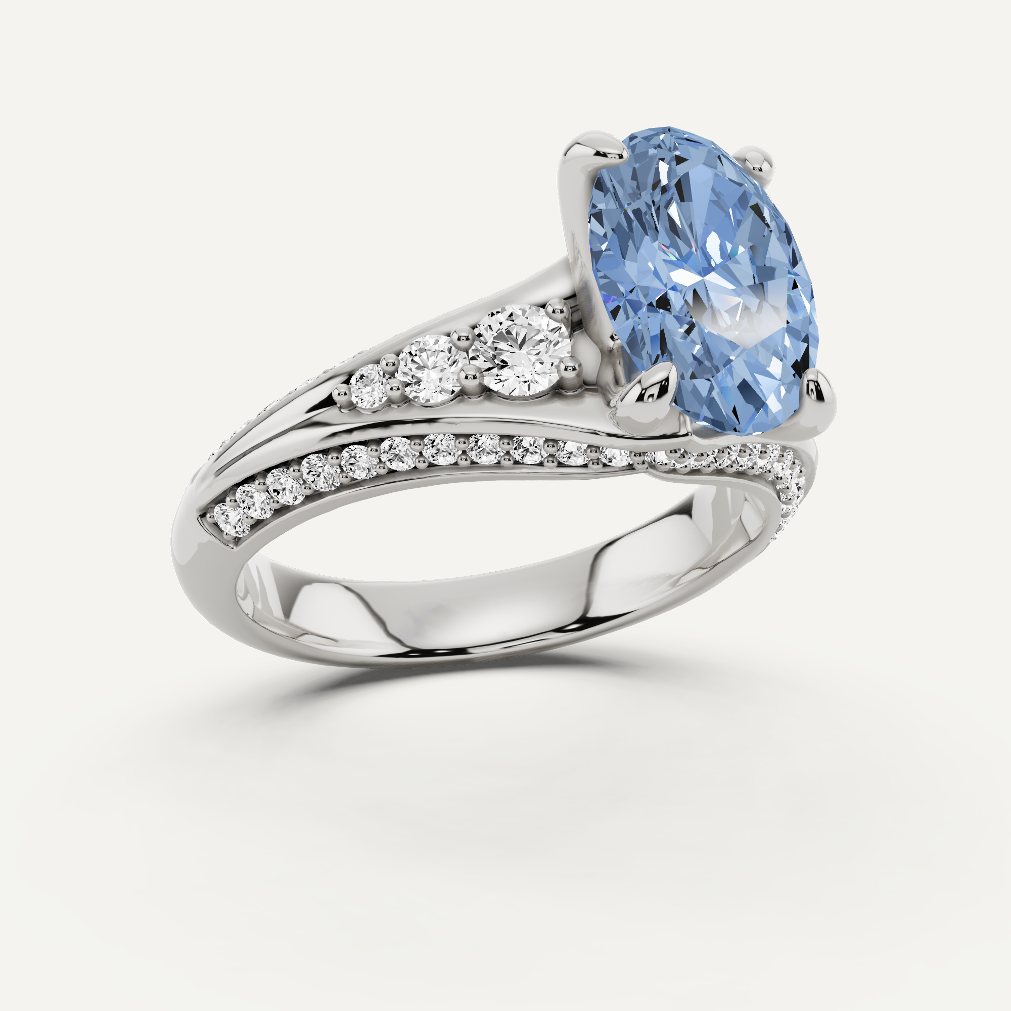 _roll_image@SKU:RG086-NCQO0200000PL #metal_platinum+origin_lab-created