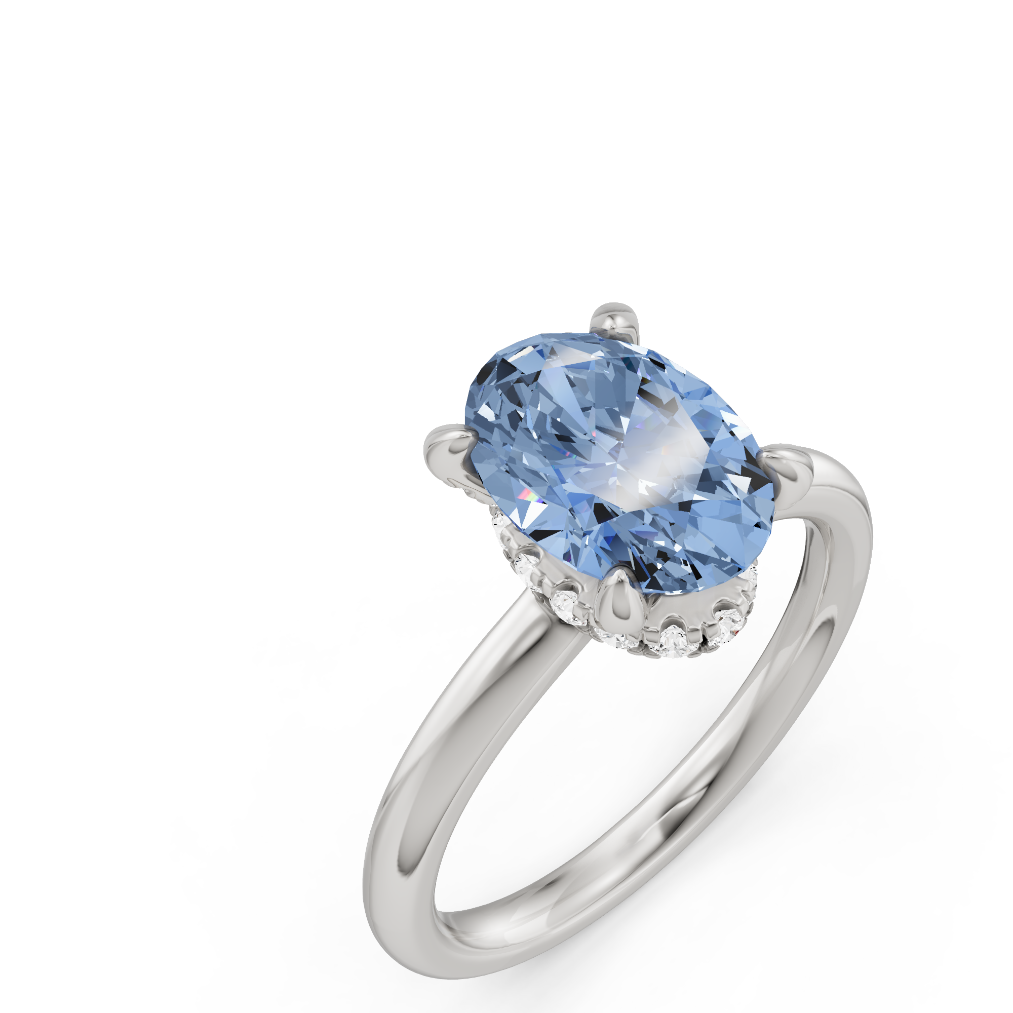 _roll_image@SKU:RG604-NCQO0200000PL #metal_platinum+origin_lab-created