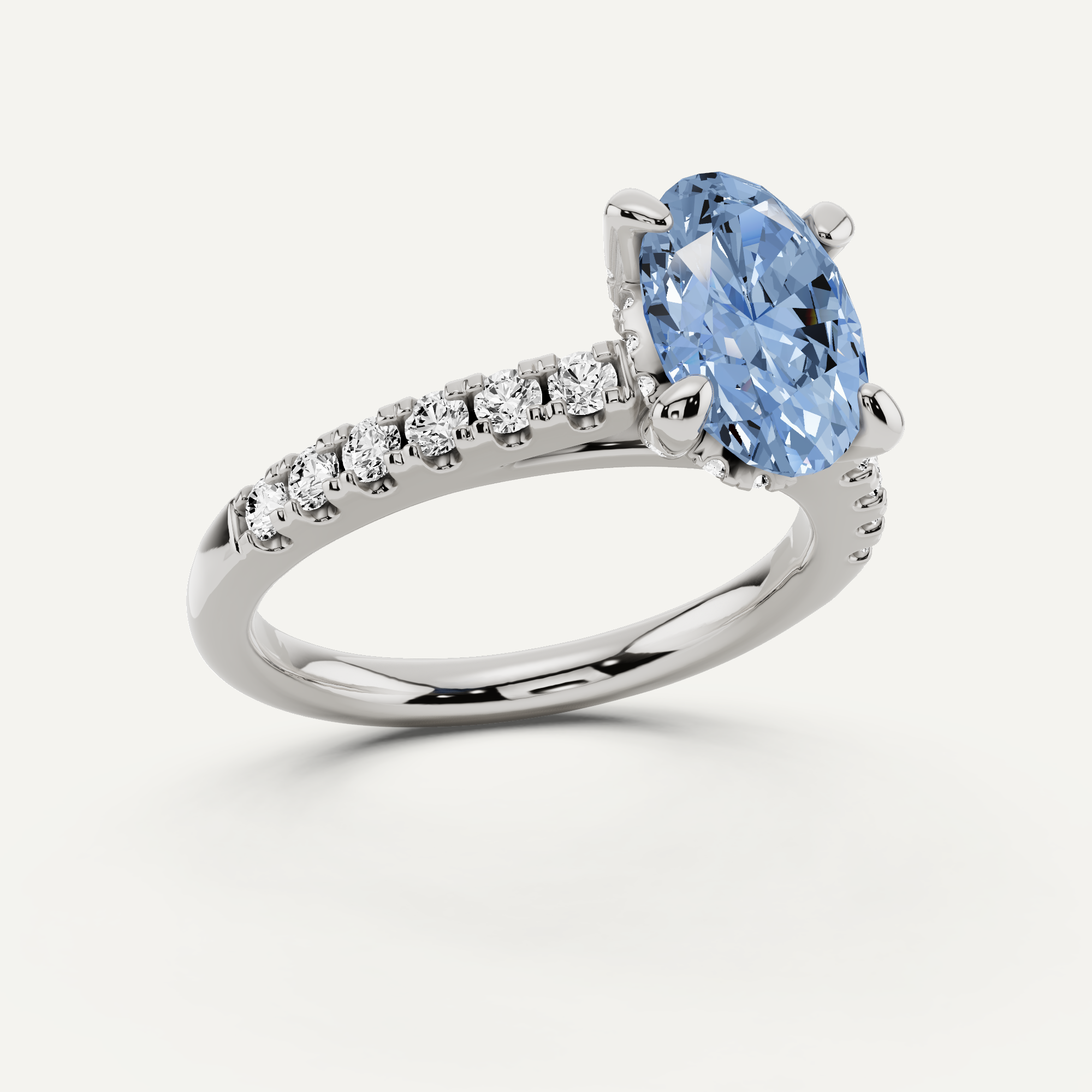 _roll_image@SKU:RG930-NCQO0200000PL #metal_platinum+origin_lab-created