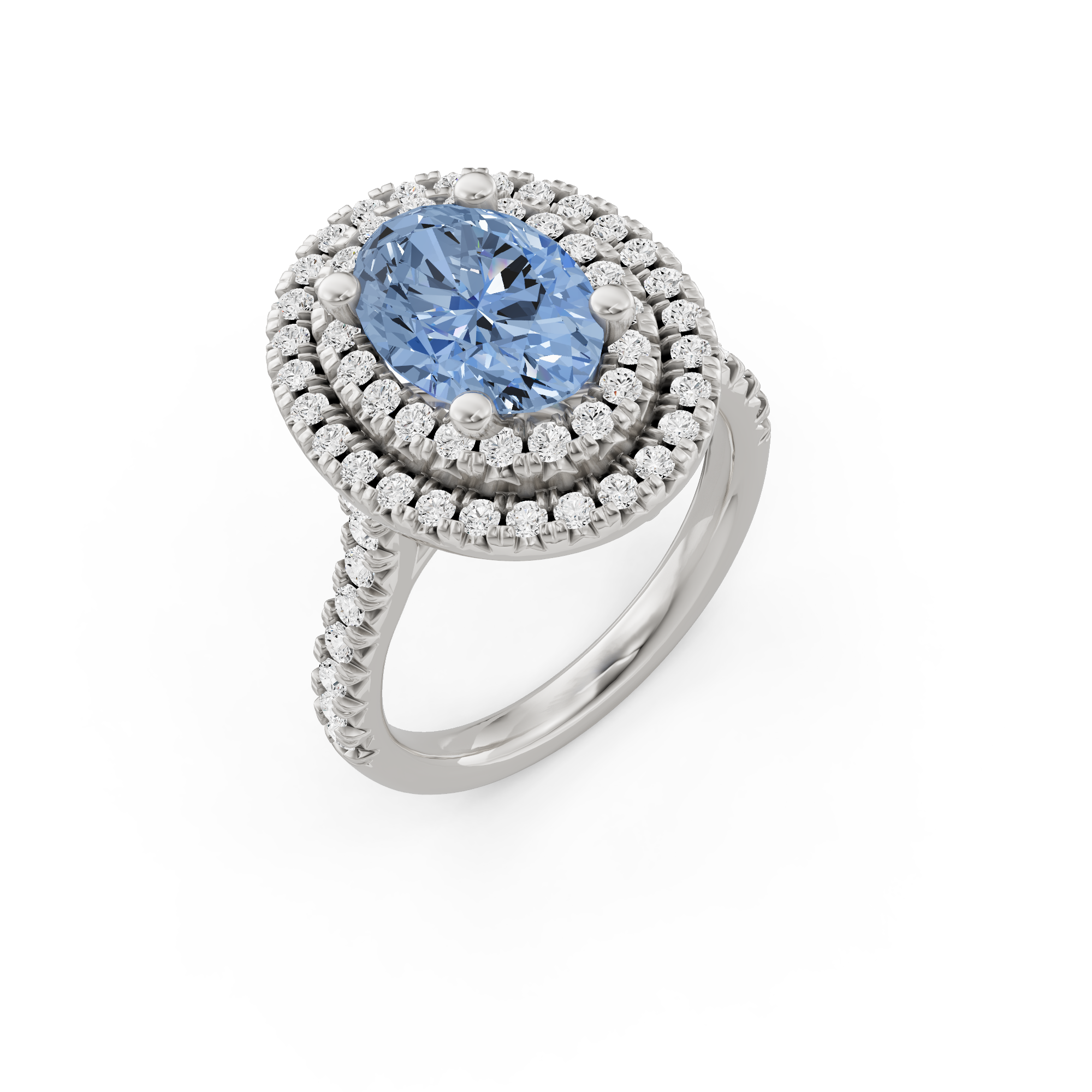 _roll_image@SKU:RG094-NCQO0200000PL #metal_platinum+origin_lab-created