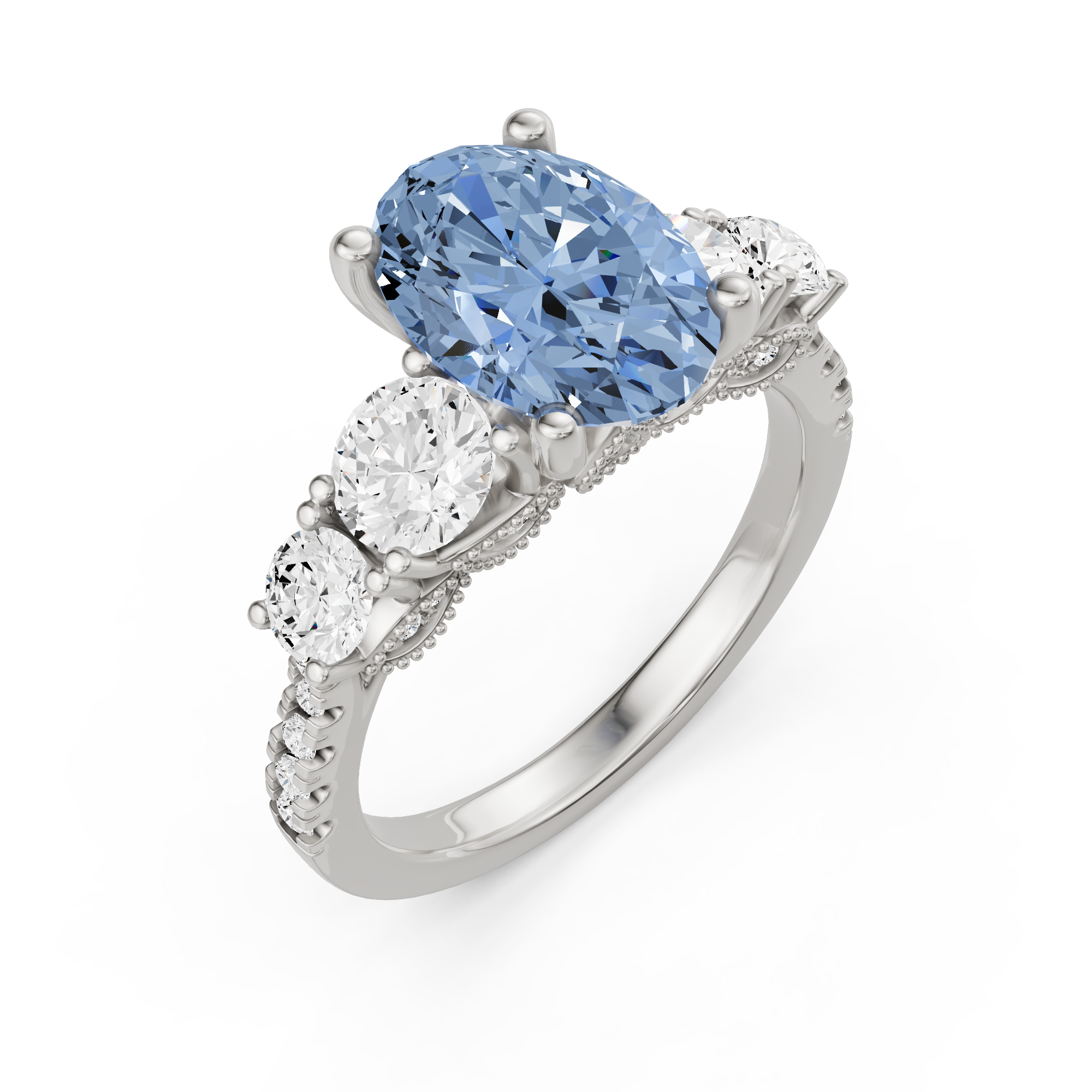 _roll_image@SKU:RG324-NCQO0200000PL #metal_platinum+origin_lab-created