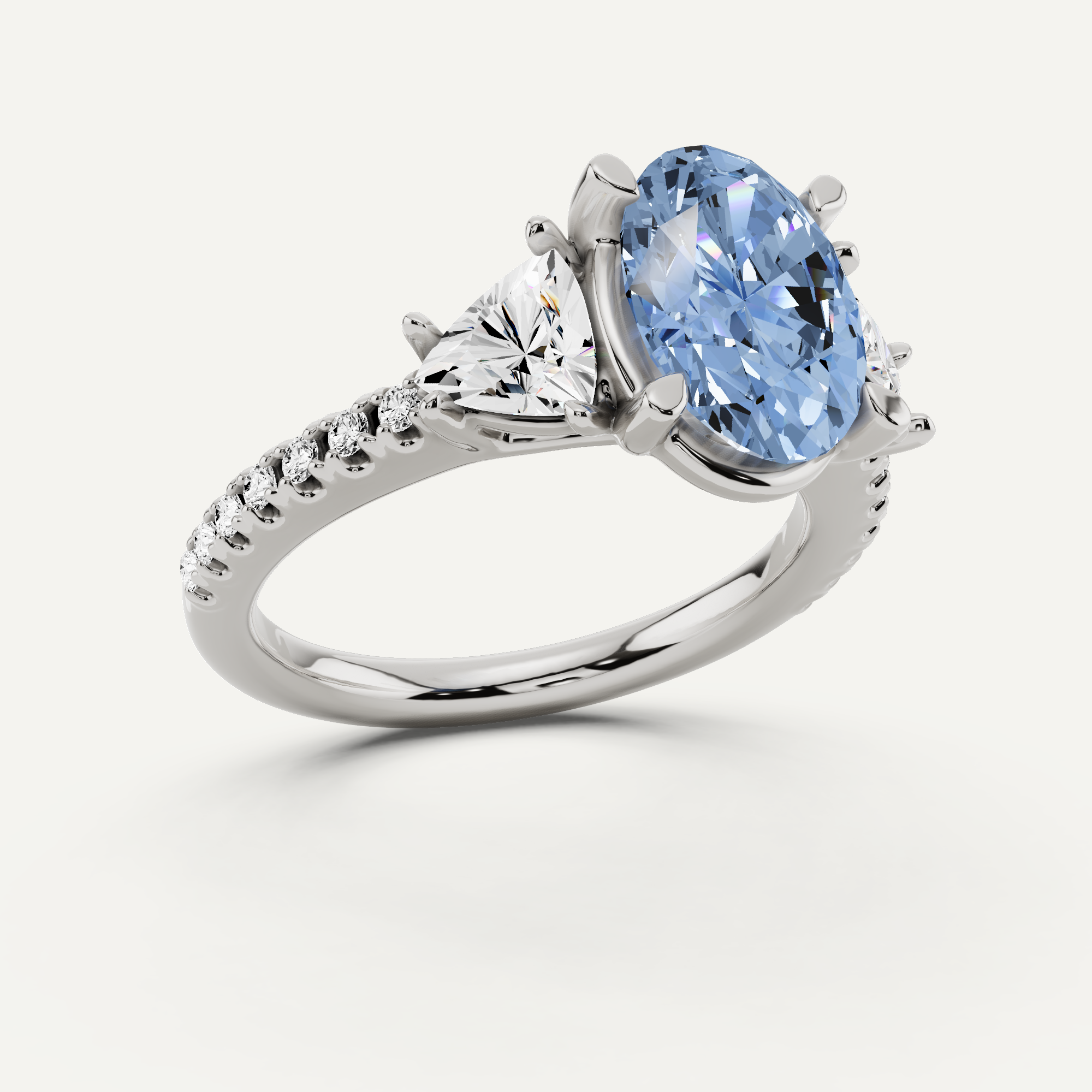 _roll_image@SKU:RG002-NCQO0200000PL #metal_platinum+origin_lab-created