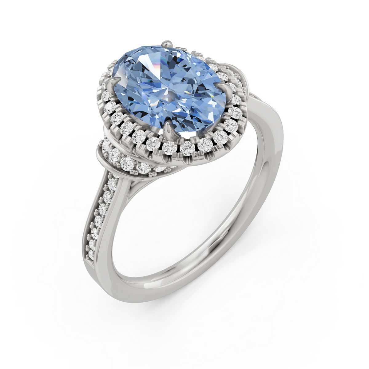 _roll_image@SKU:RG802-NCQO0200000PL #metal_platinum+origin_lab-created