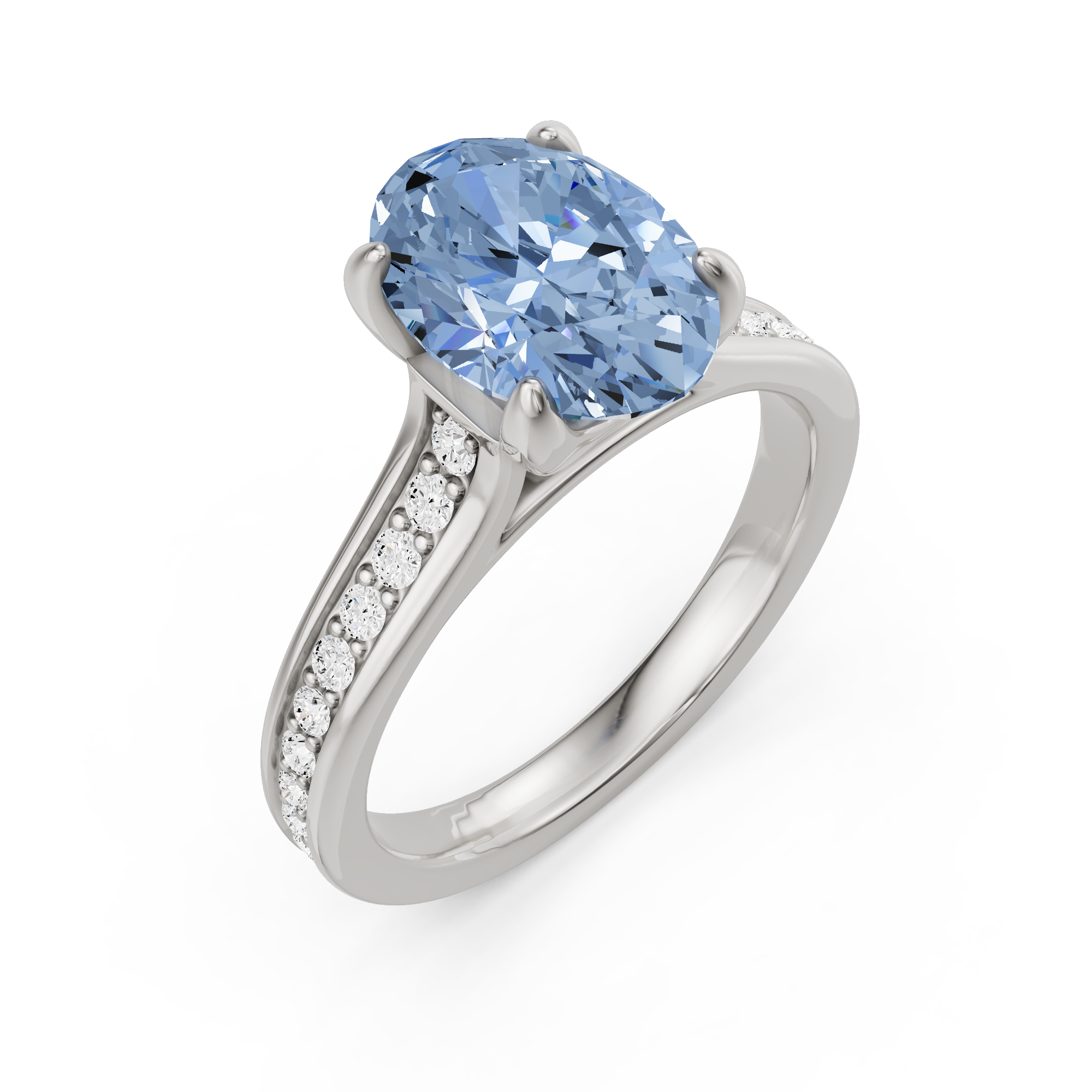 _roll_image@SKU:RG323-NCQO0200000PL #metal_platinum+origin_lab-created