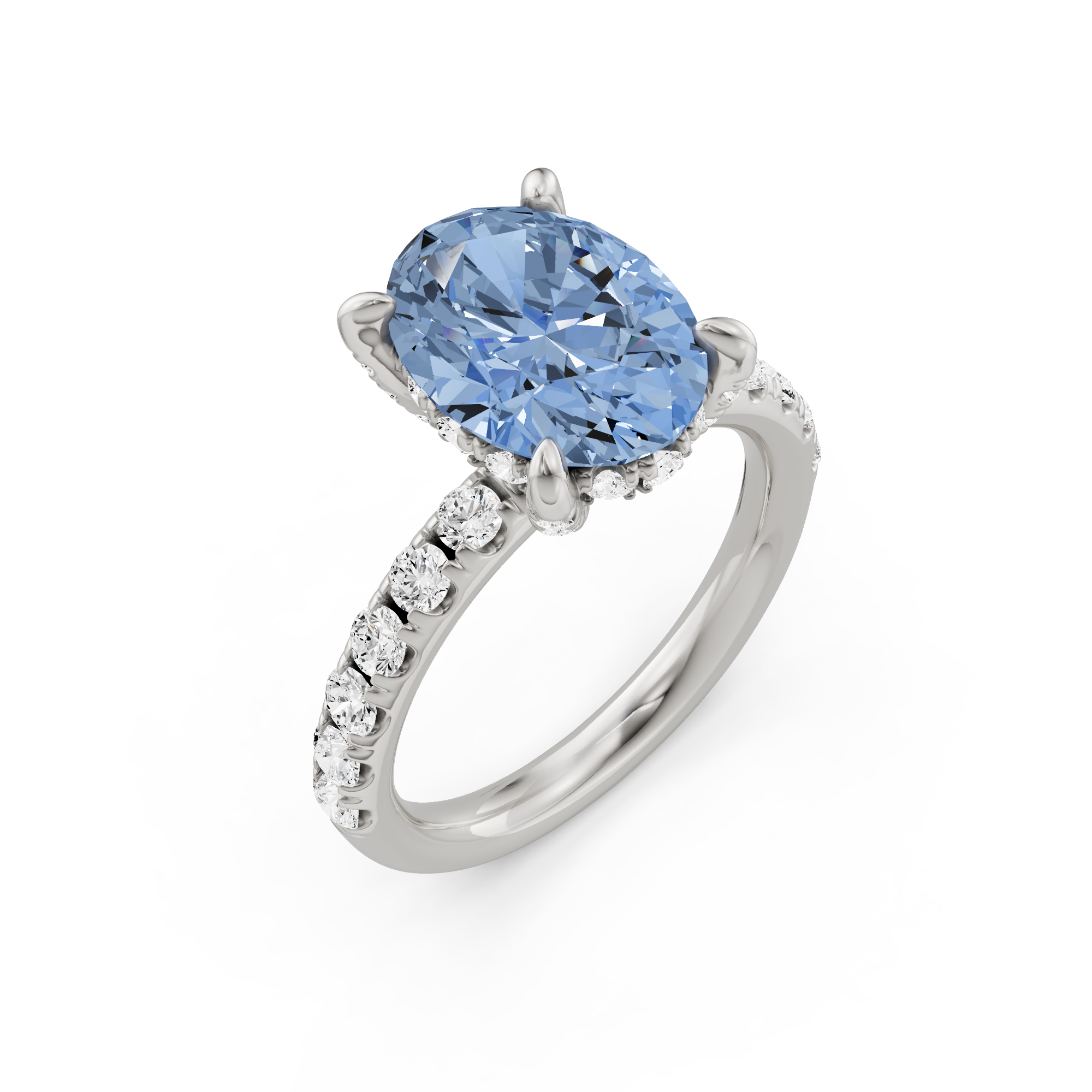 _roll_image@SKU:RG667-NCQO0200000PL #metal_platinum+origin_lab-created