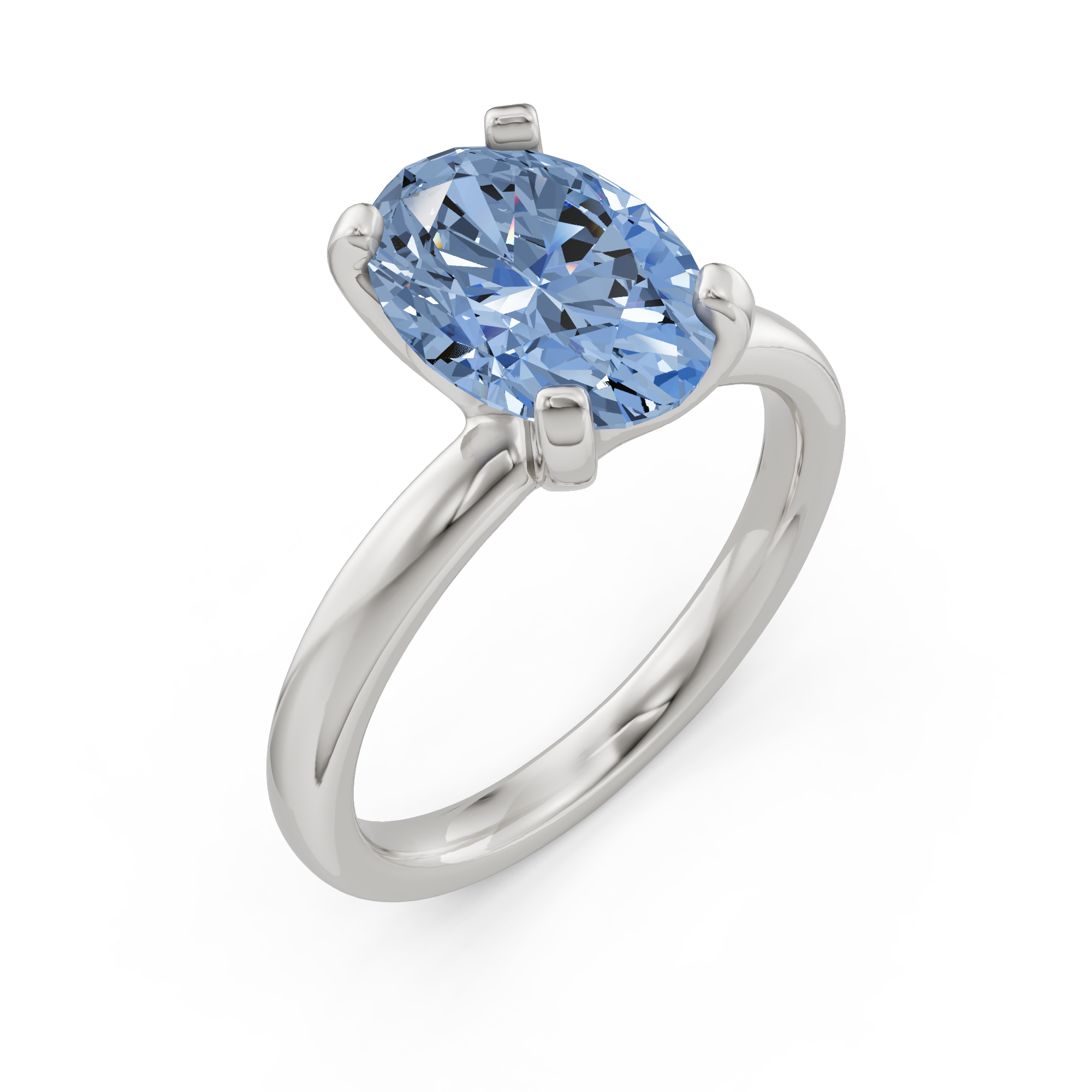 _roll_image@SKU:RG952-NCQO0200000PL #metal_platinum+origin_lab-created
