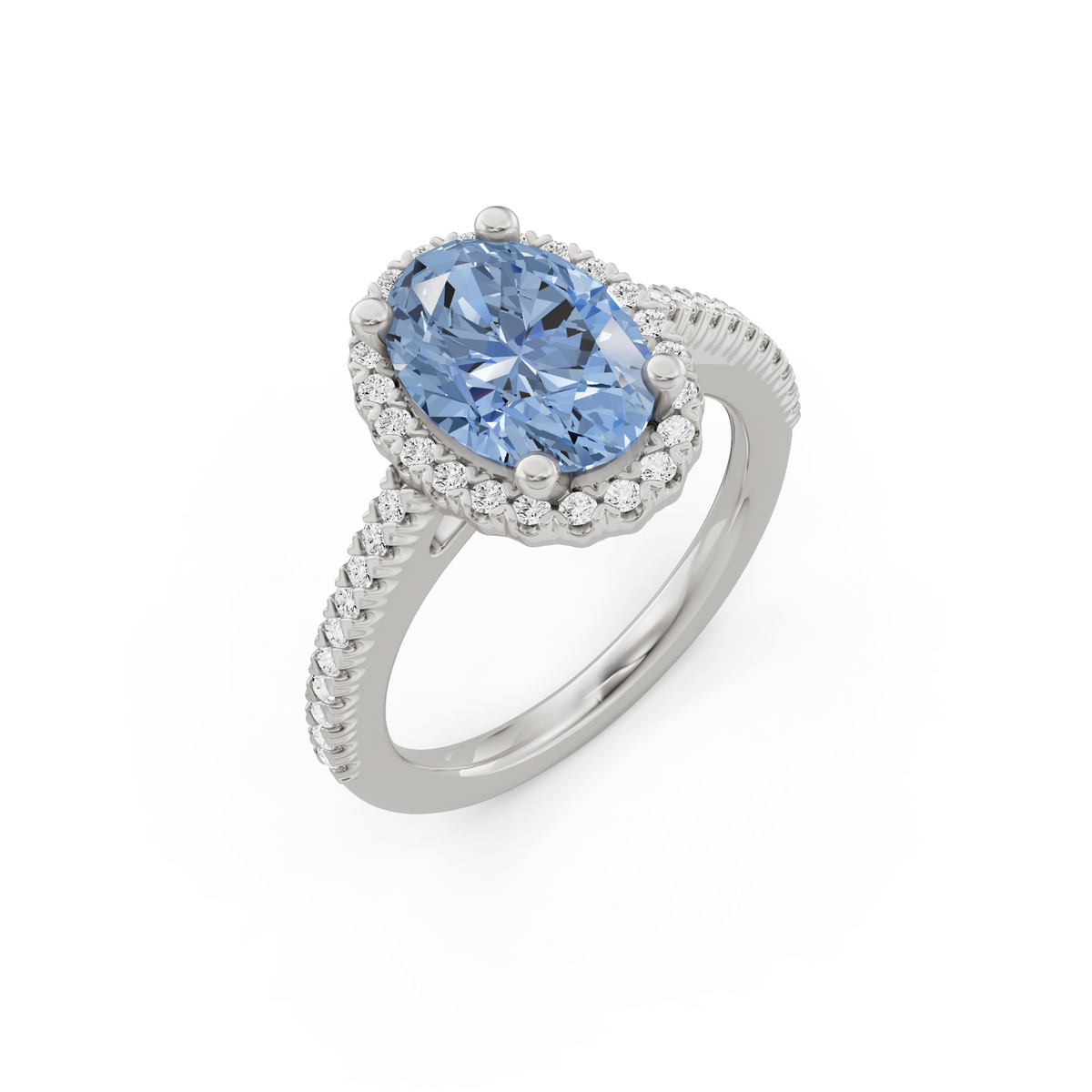 _roll_image@SKU:RG514-NCQO0200000PL #metal_platinum+origin_lab-created