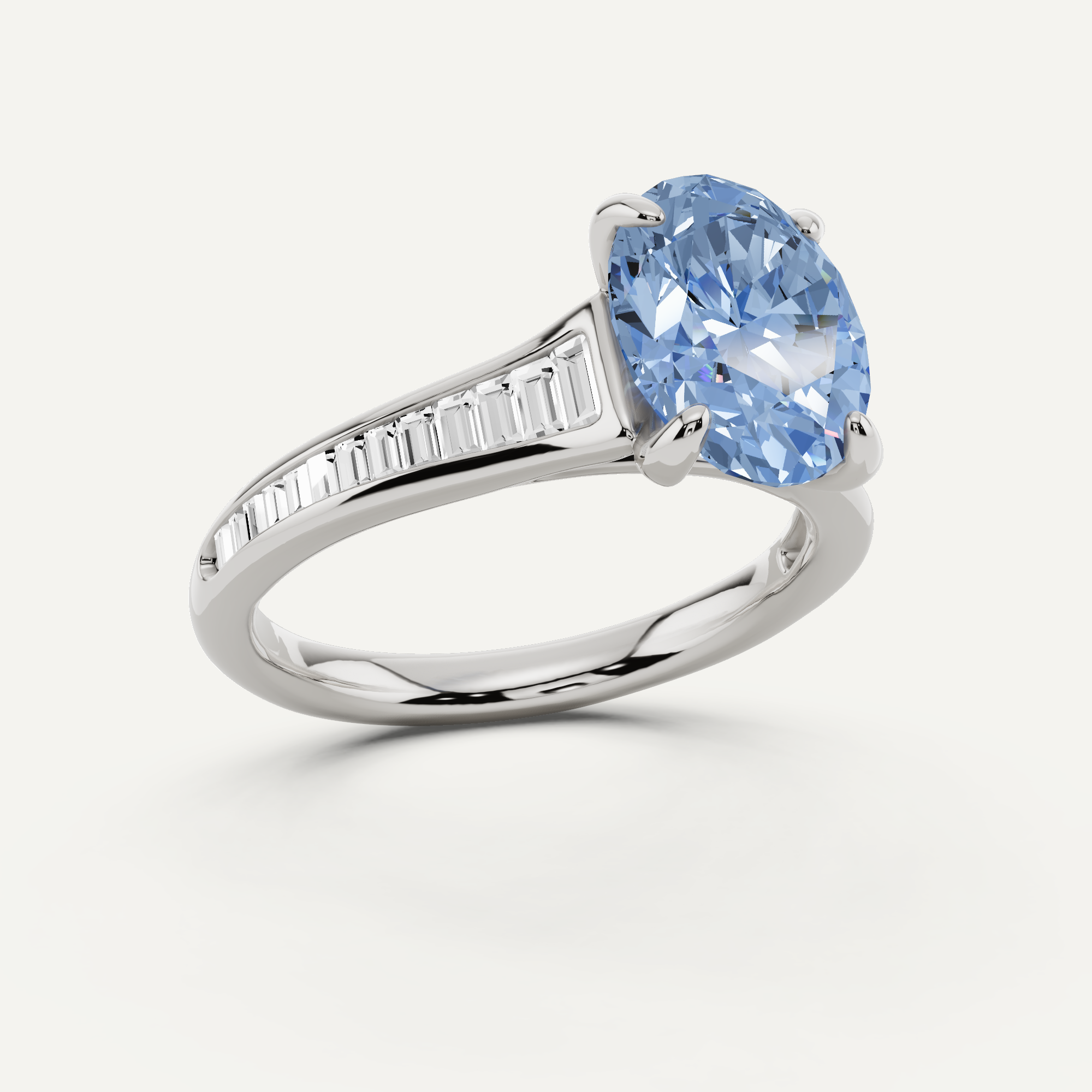 _roll_image@SKU:RG136-NCQO0200000PL #metal_platinum+origin_lab-created