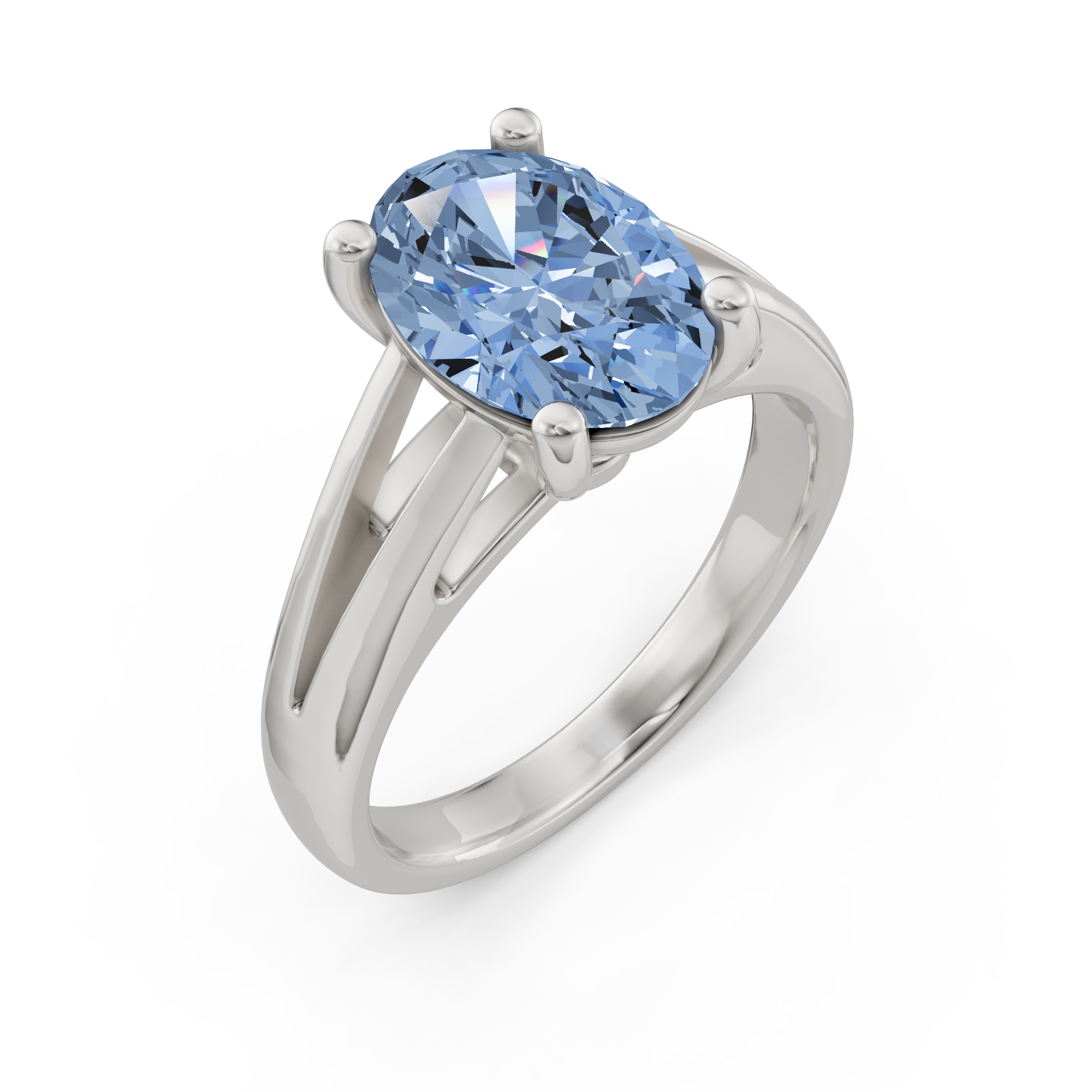 _roll_image@SKU:RG464-NCQO0200000PL #metal_platinum+origin_lab-created