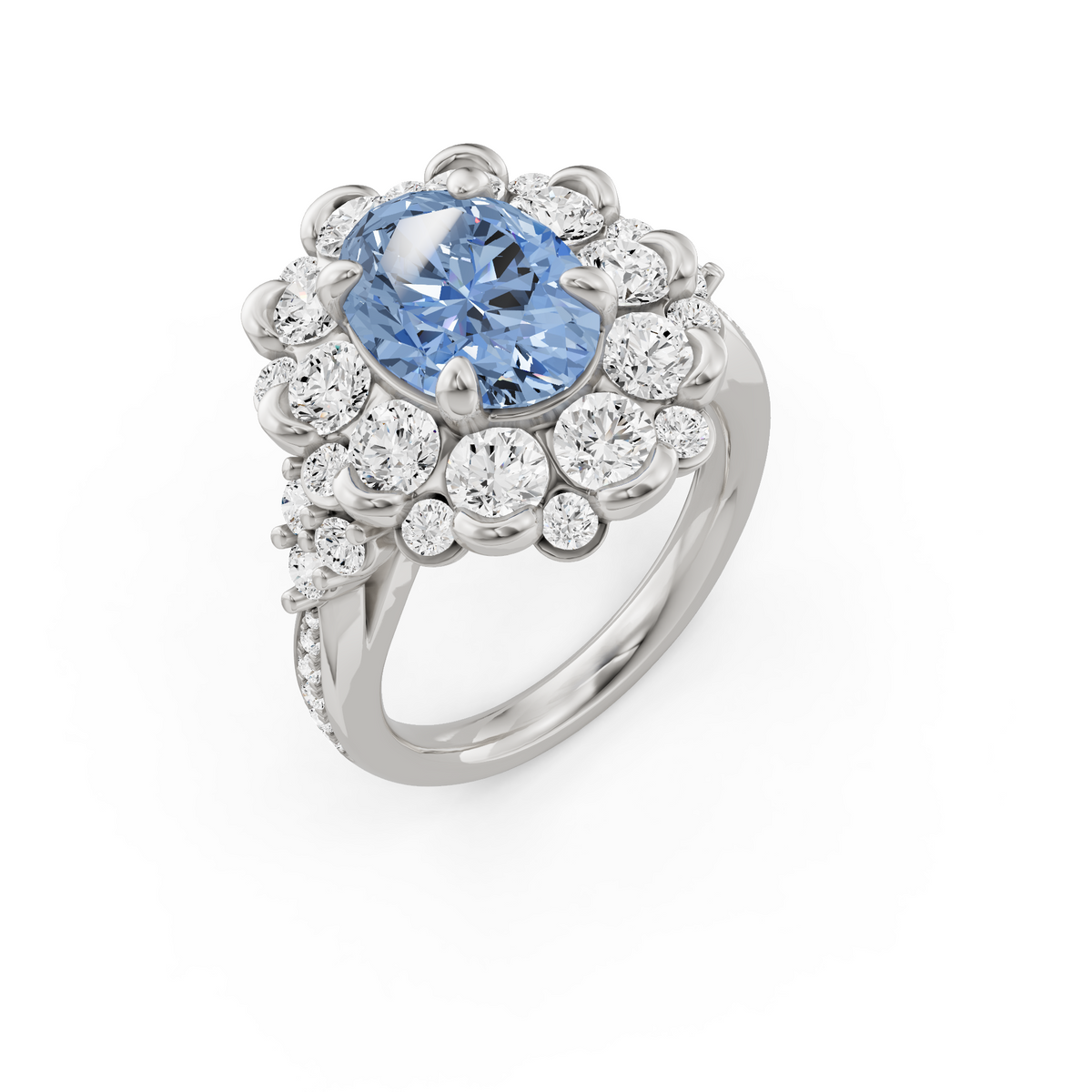 _roll_image@SKU:RG108-NCQO0200000PL #metal_platinum+origin_lab-created