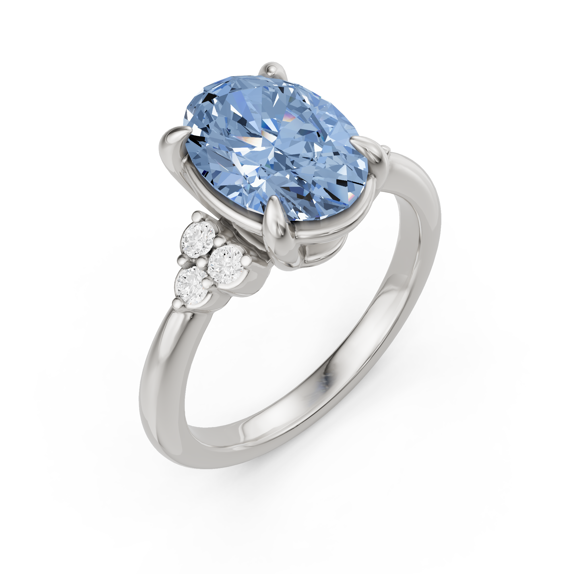 _roll_image@SKU:RG331-NCQO0200000PL #metal_platinum+origin_lab-created