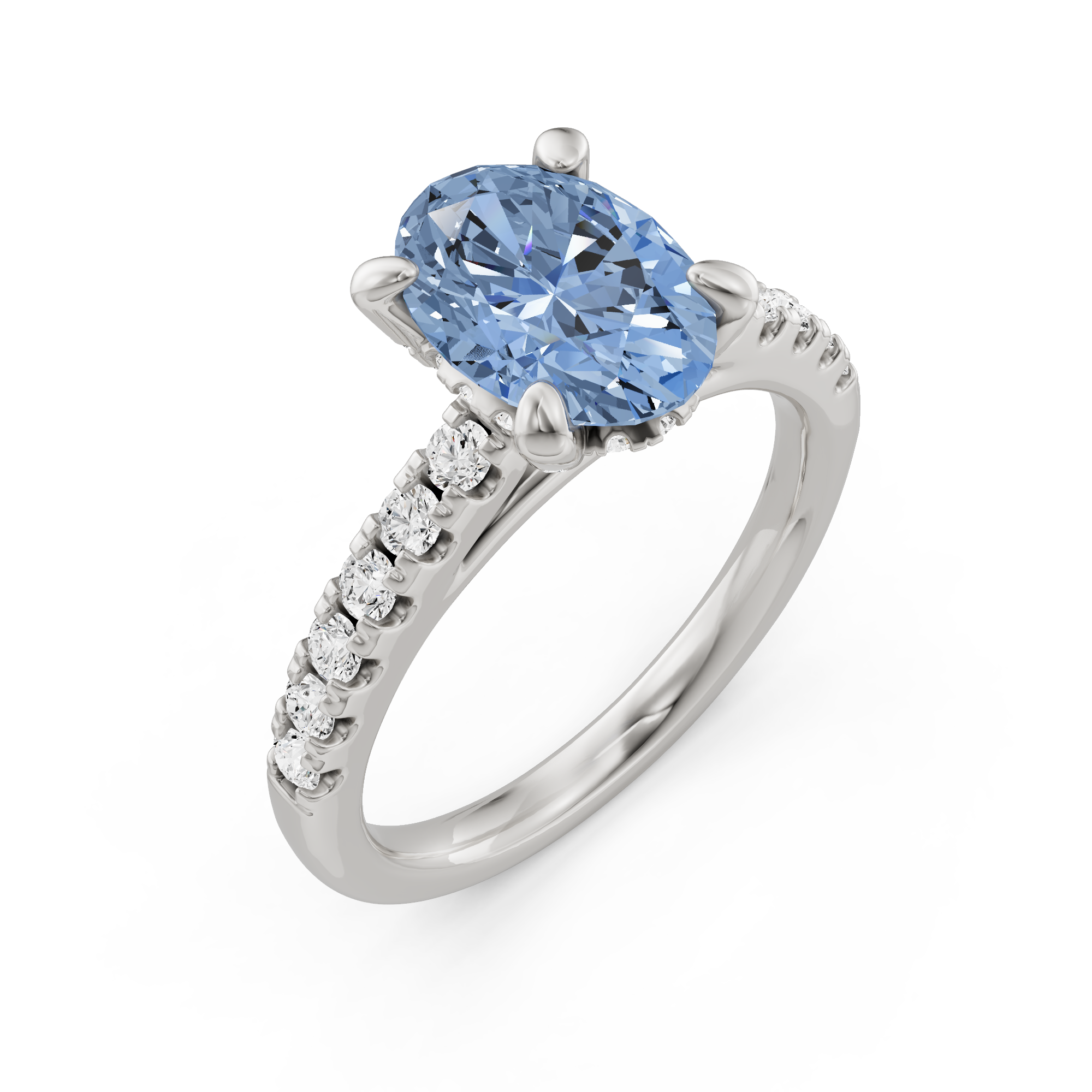 _roll_image@SKU:RG930-NCQO0200000PL #metal_platinum+origin_lab-created