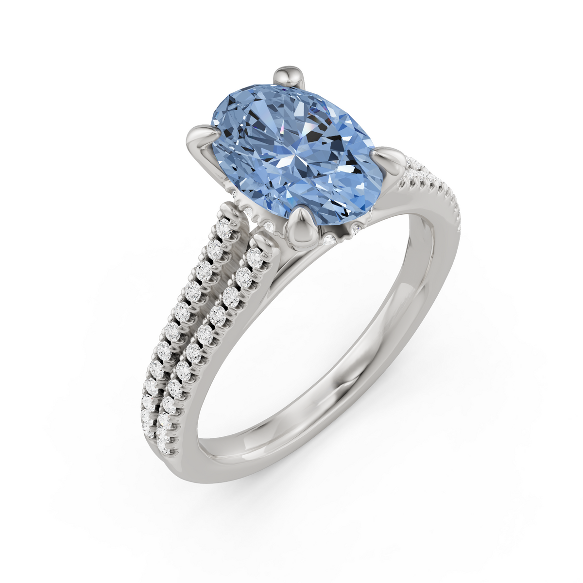 _roll_image@SKU:RG939-NCQO0200000PL #metal_platinum+origin_lab-created