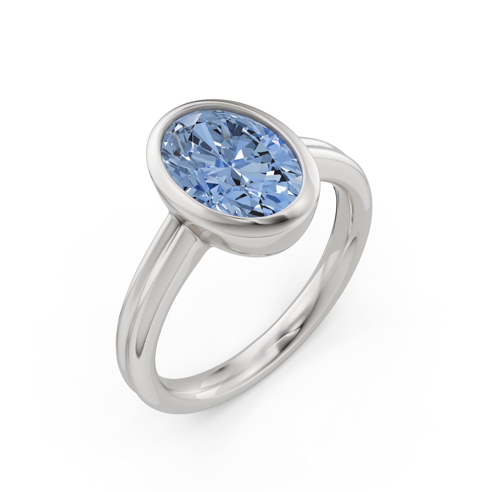 _roll_image@SKU:RG280-NCQO0200000PL #metal_platinum+origin_lab-created