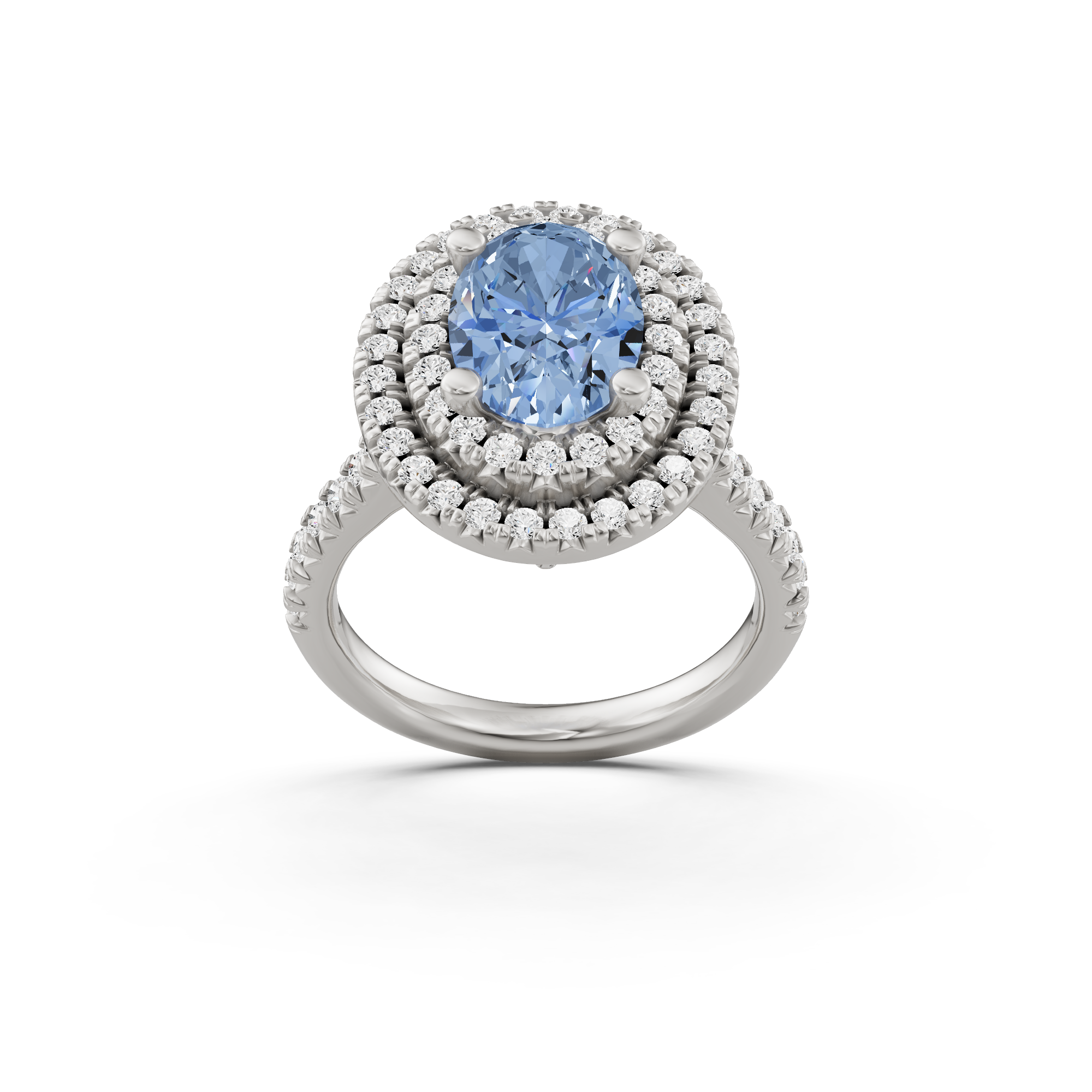 _main_image@SKU:RG094-NCQO0200000PL #metal_platinum+origin_lab-created