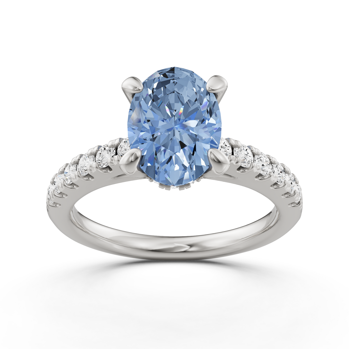 _main_image@SKU:RG930-NCQO0200000PL #metal_platinum+origin_lab-created