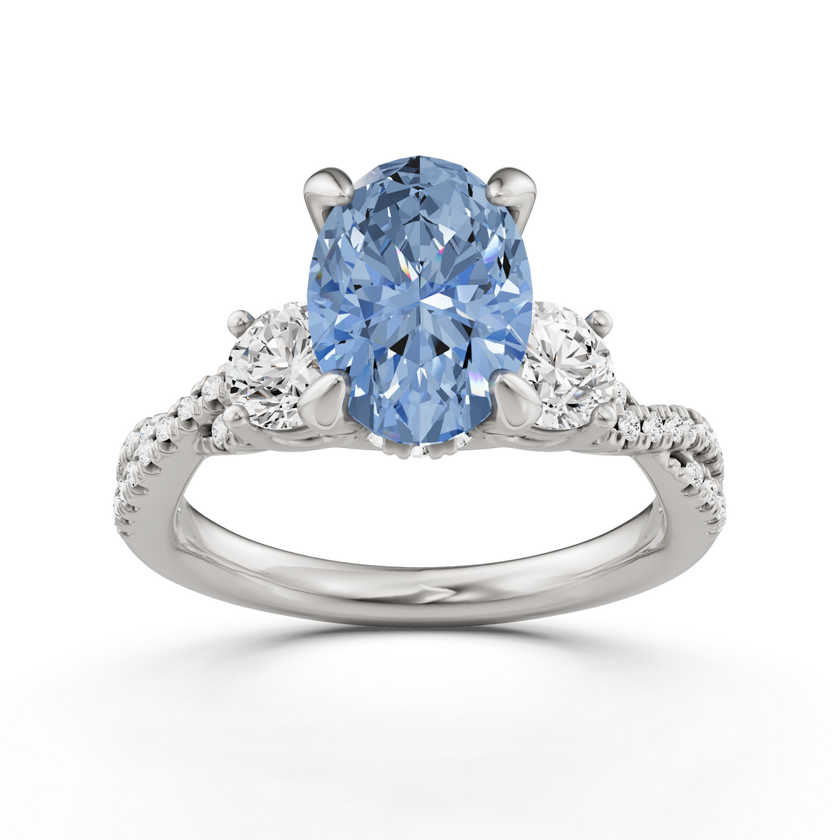 _main_image@SKU:RG948-NCQO0200000PL #metal_platinum+origin_lab-created