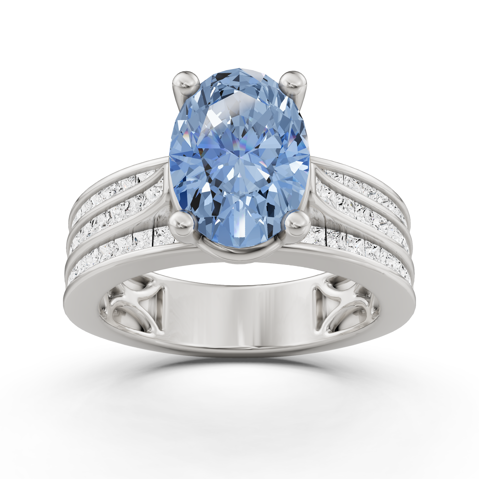 _main_image@SKU:RG195-NCQO0200000PL #metal_platinum+origin_lab-grown