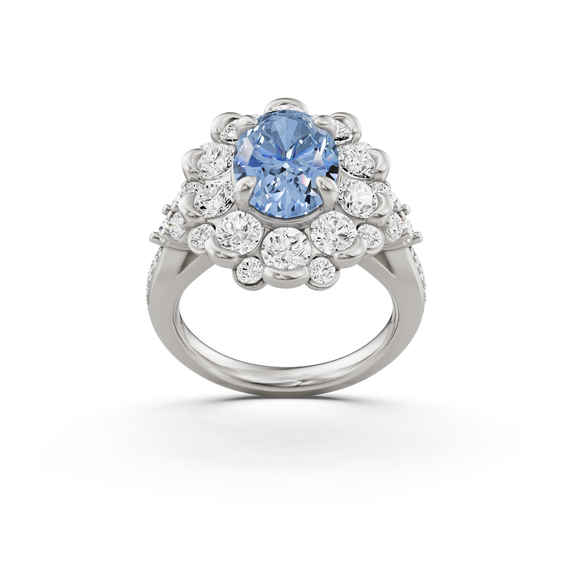 _main_image@SKU:RG108-NCQO0200000PL #metal_platinum+origin_lab-created