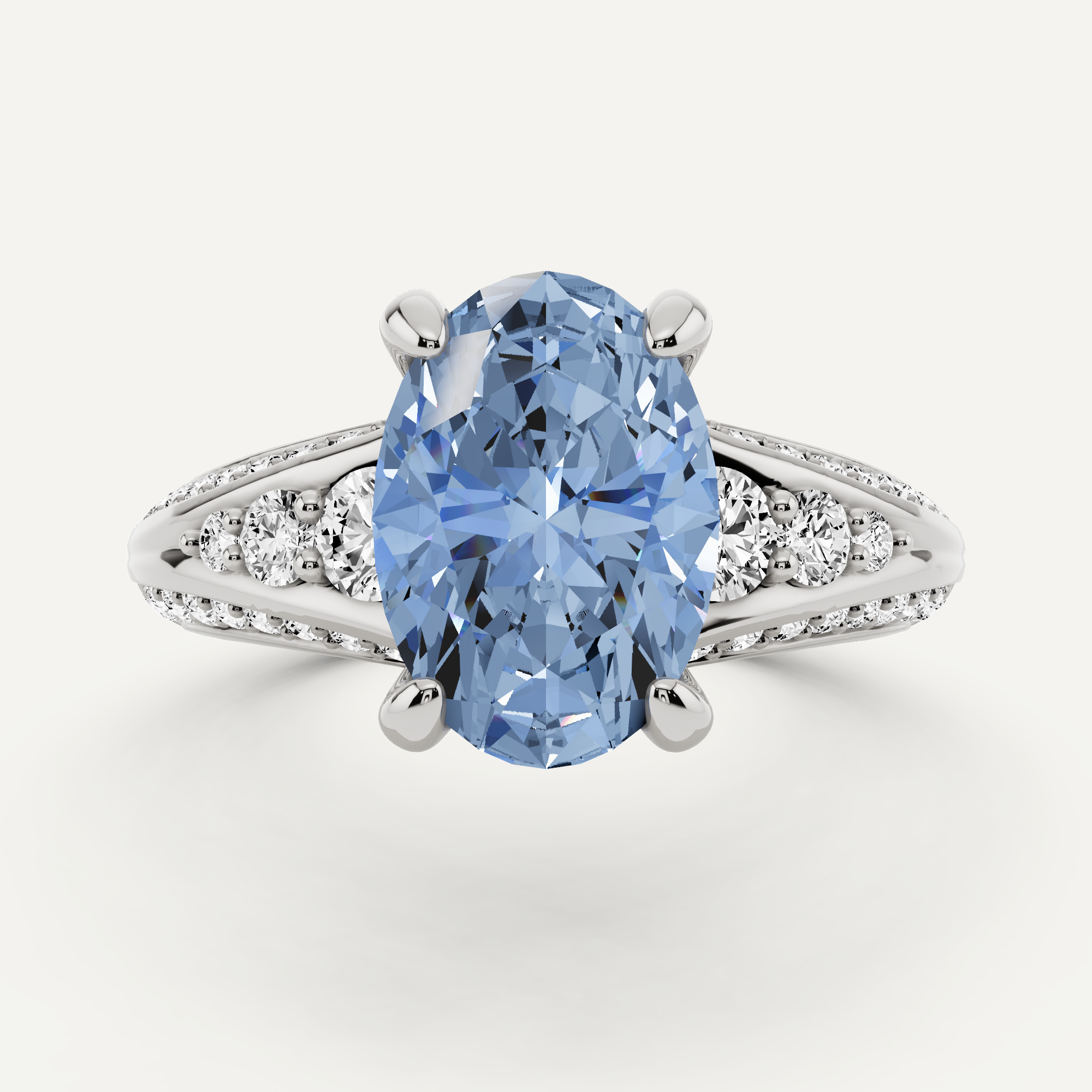 _main_image@SKU:RG086-NCQO0200000PL #metal_platinum+origin_lab-created
