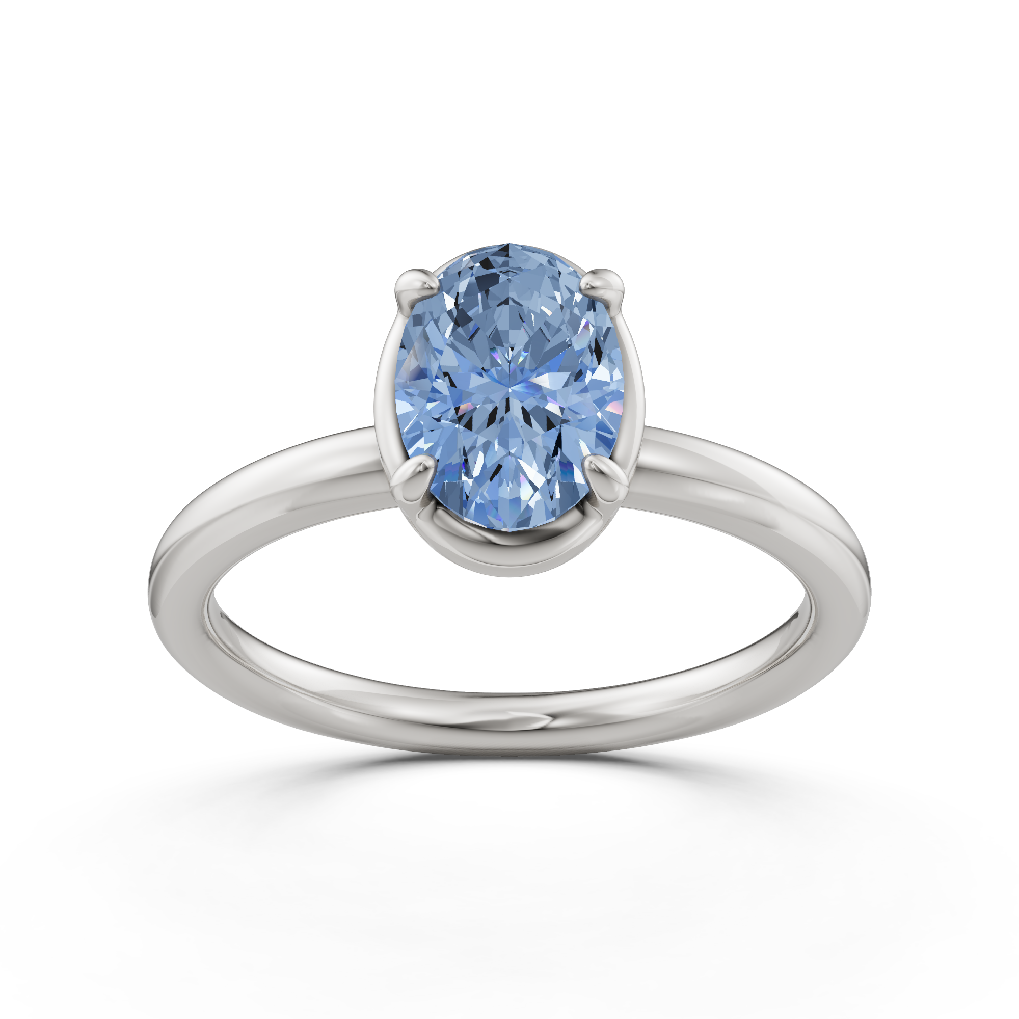 _main_image@SKU:RG203-NCQO0200000PL #metal_platinum+origin_lab-created