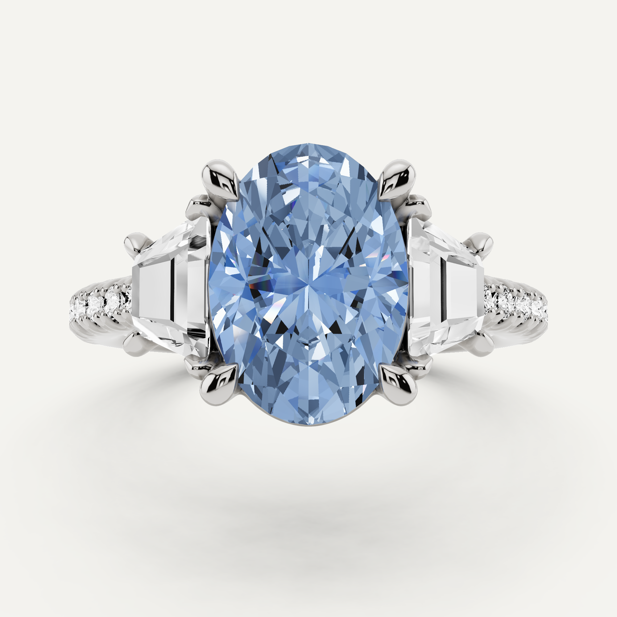 _main_image@SKU:RG112-NCQO0200000PL #metal_platinum+origin_lab-created