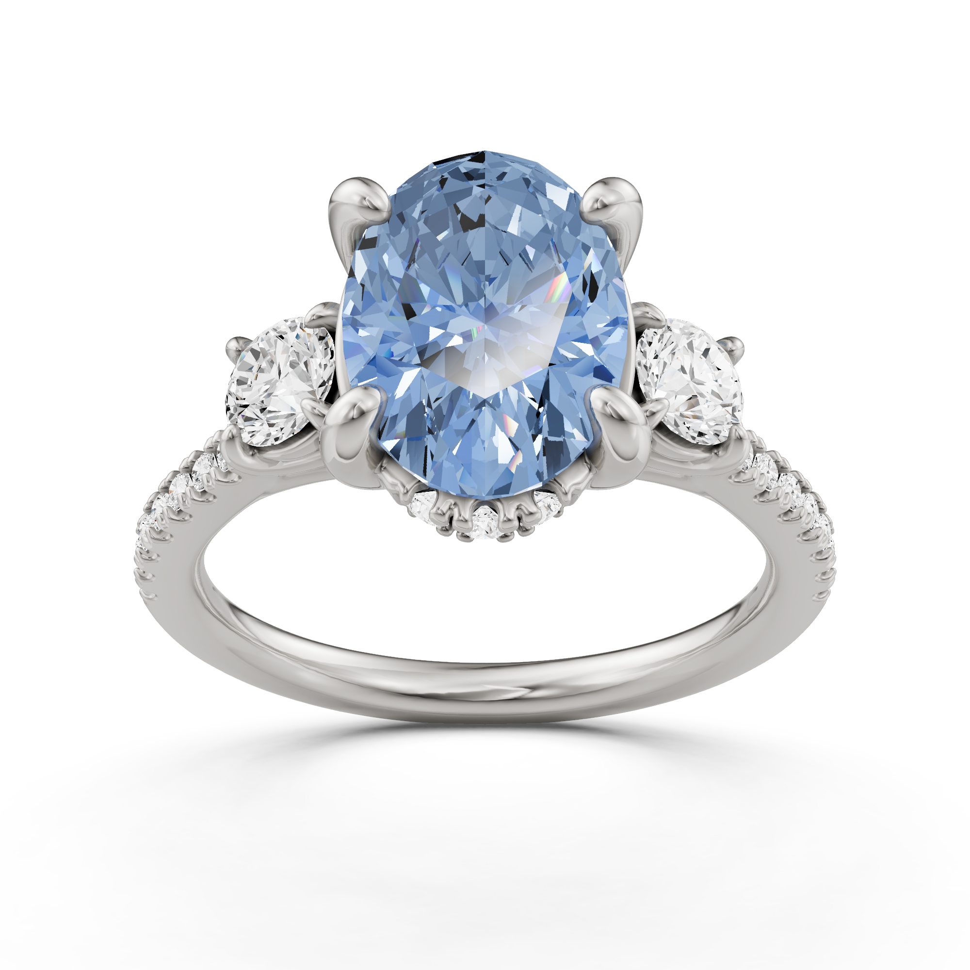_main_image@SKU:RG115-NCQO0200000PL #metal_platinum+origin_lab-created