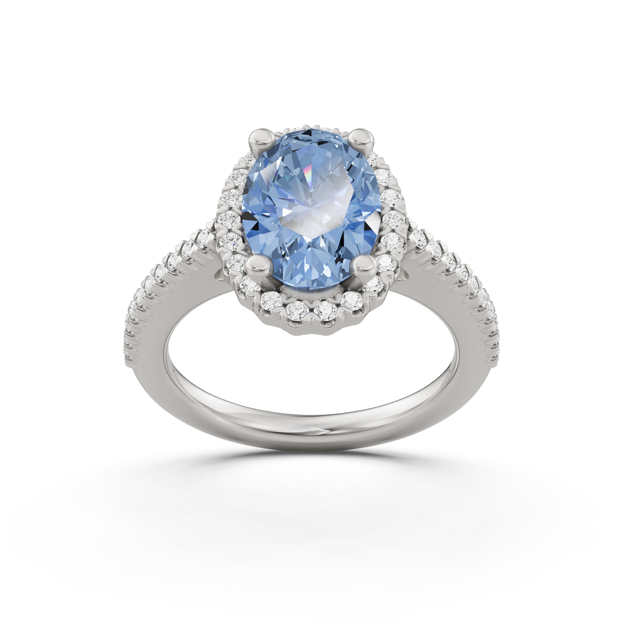 _main_image@SKU:RG514-NCQO0200000PL #metal_platinum+origin_lab-created