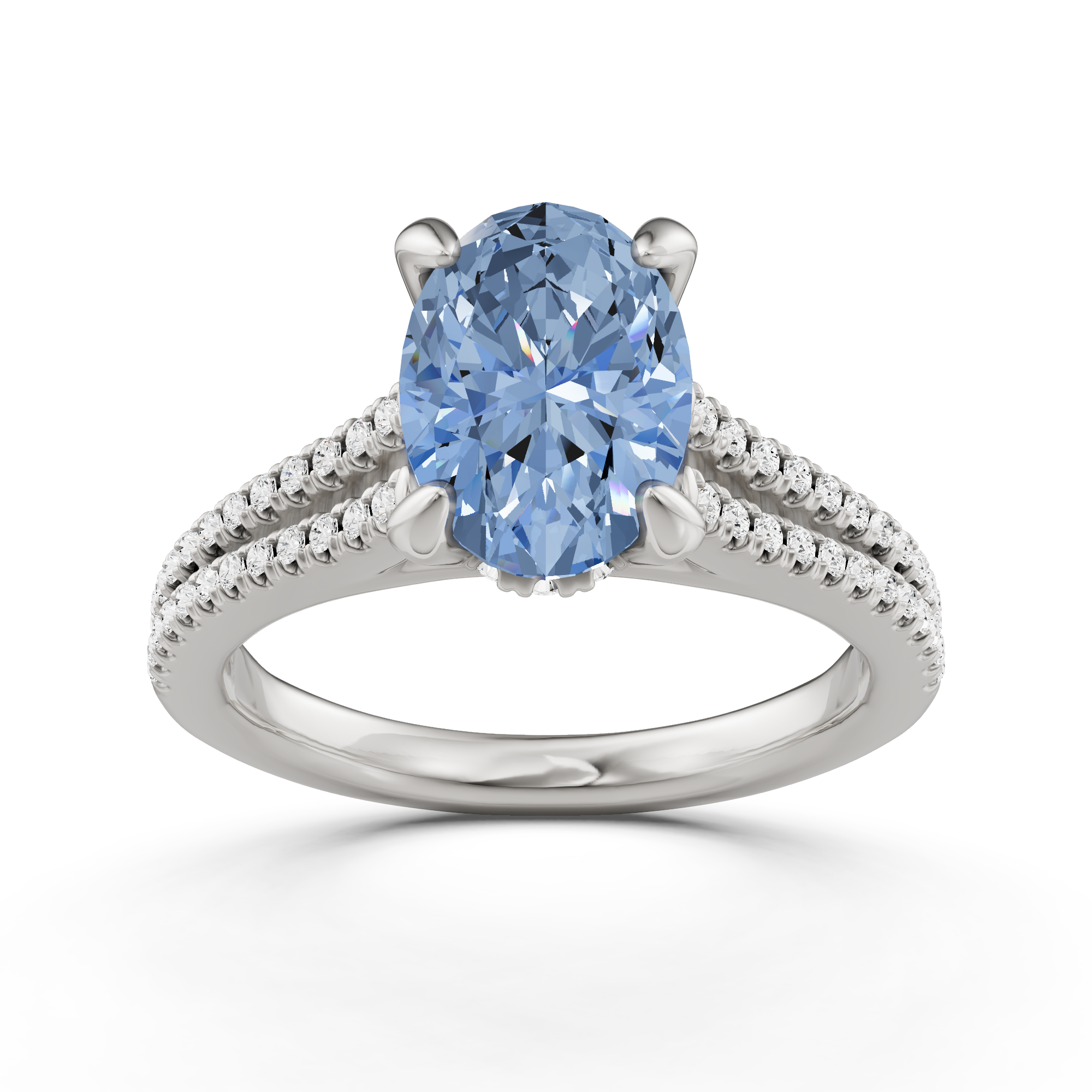 _main_image@SKU:RG939-NCQO0200000PL #metal_platinum+origin_lab-created