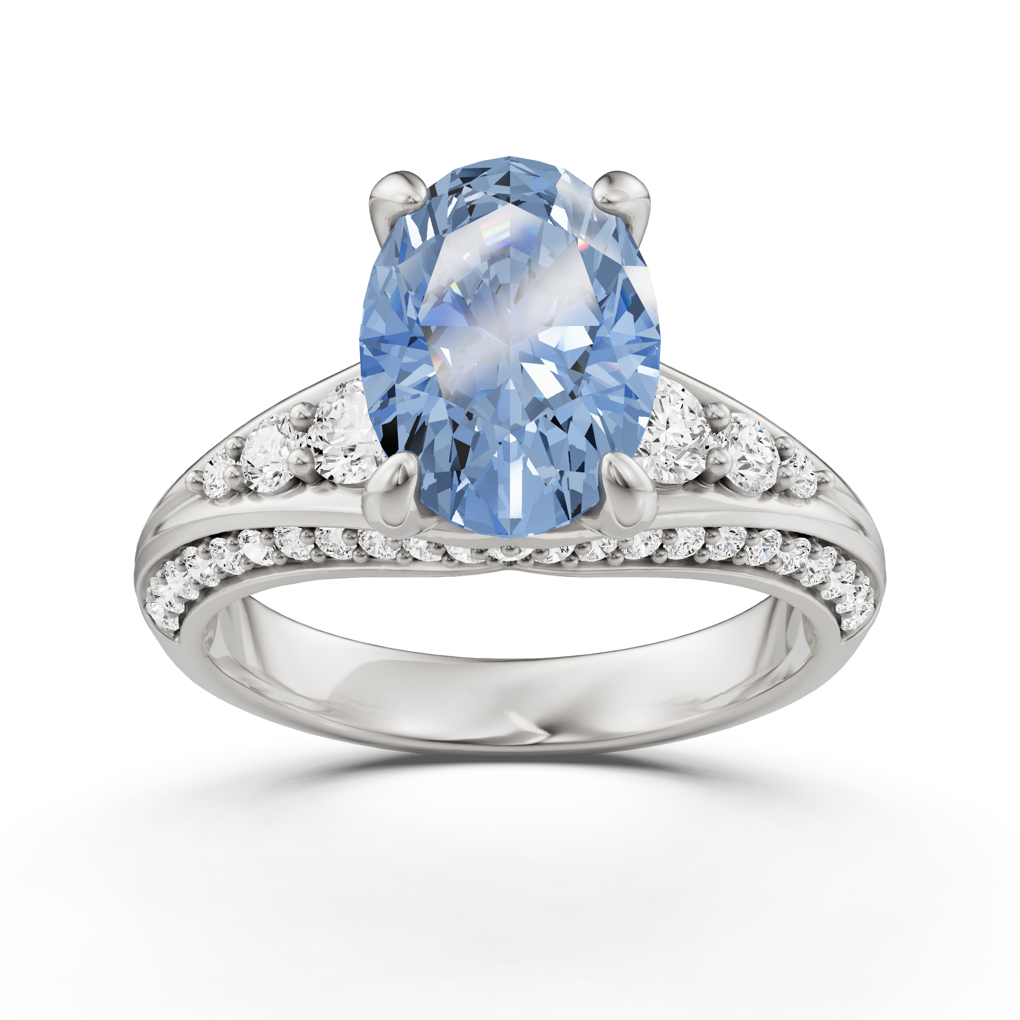_main_image@SKU:RG086-NCQO0200000PL #metal_platinum+origin_lab-created