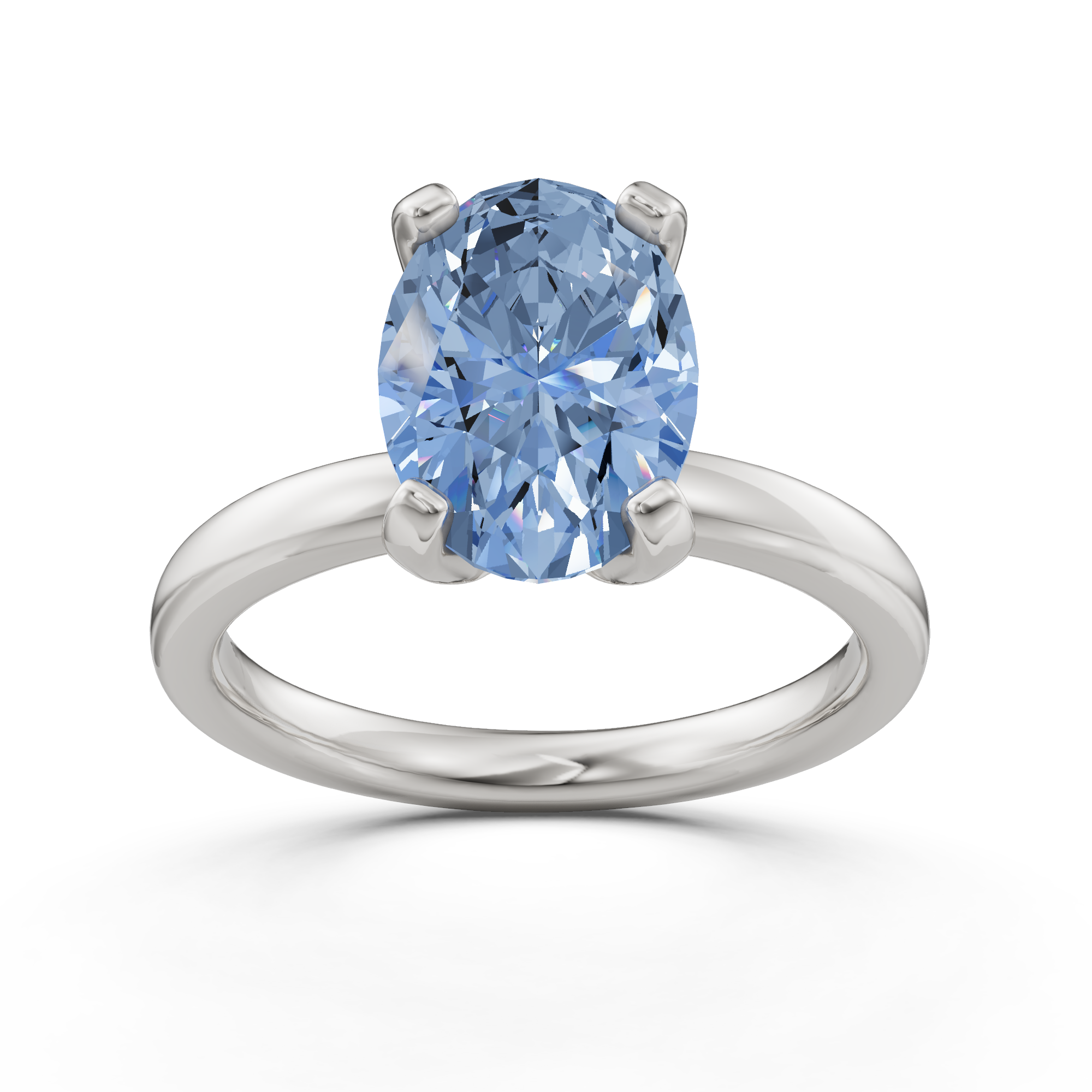 _main_image@SKU:RG952-NCQO0200000PL #metal_platinum+origin_lab-created