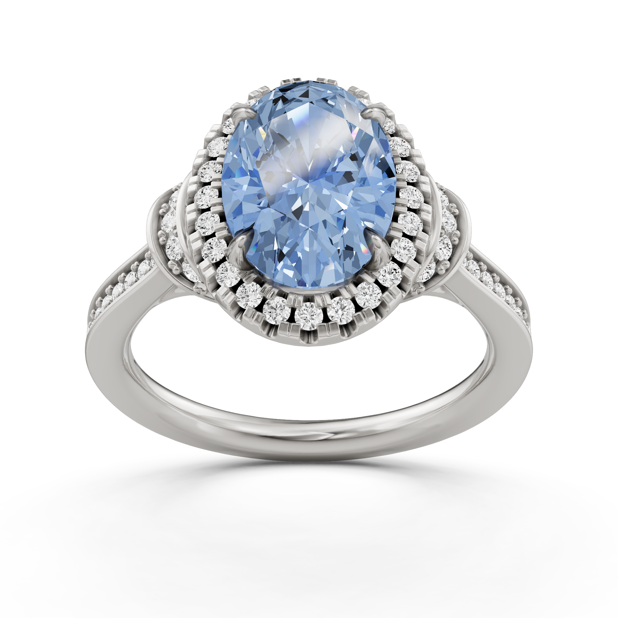 _main_image@SKU:RG802-NCQO0200000PL #metal_platinum+origin_lab-created