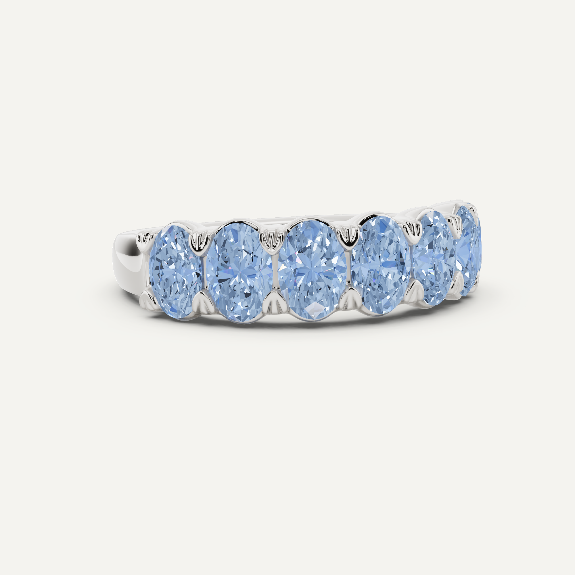 _roll_image@SKU:AG173-NCQO0205000PL #metal_platinum+origin_lab-created