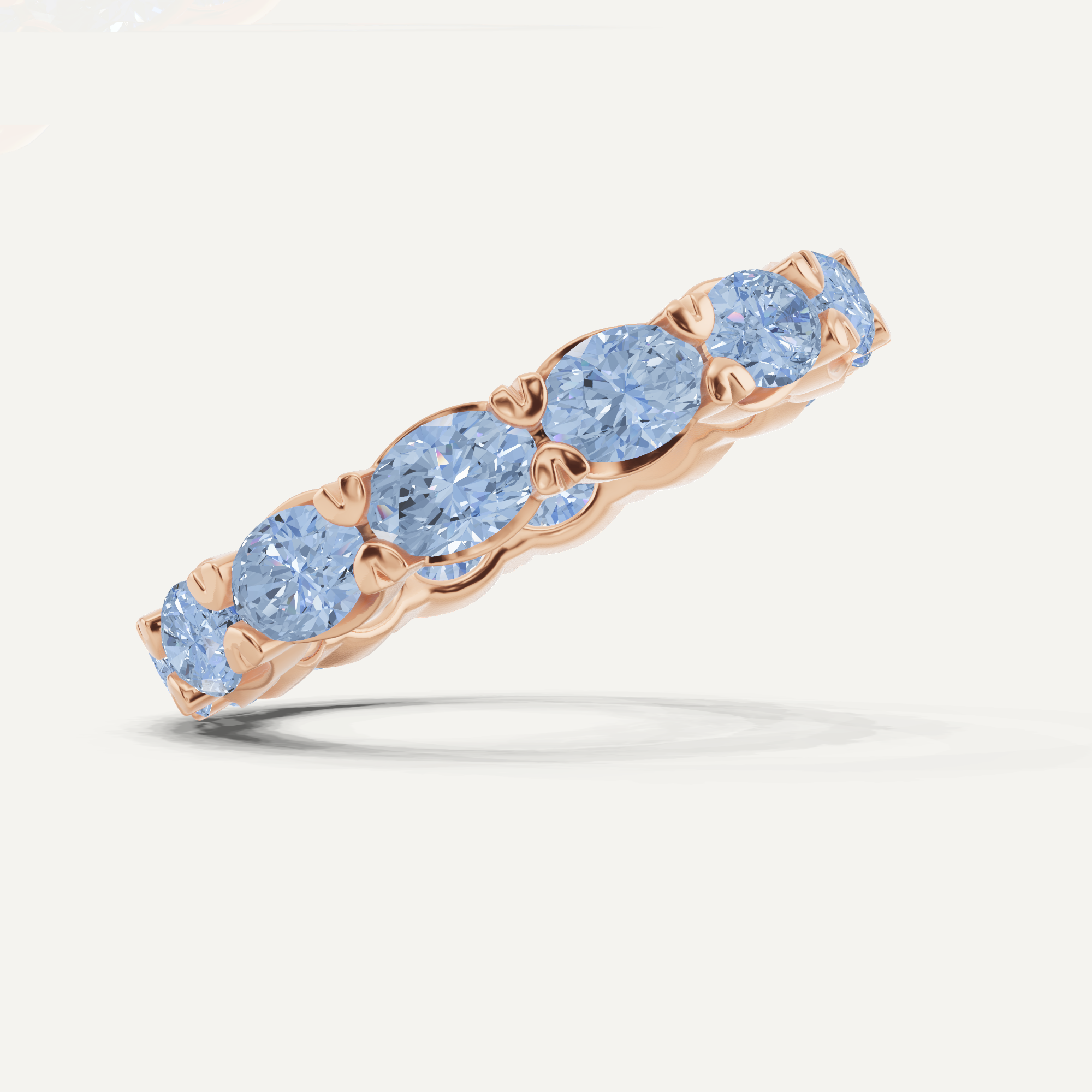_roll_image@SKU:TG235-NCQO02940004P #metal_14k-rose-gold+origin_lab-created