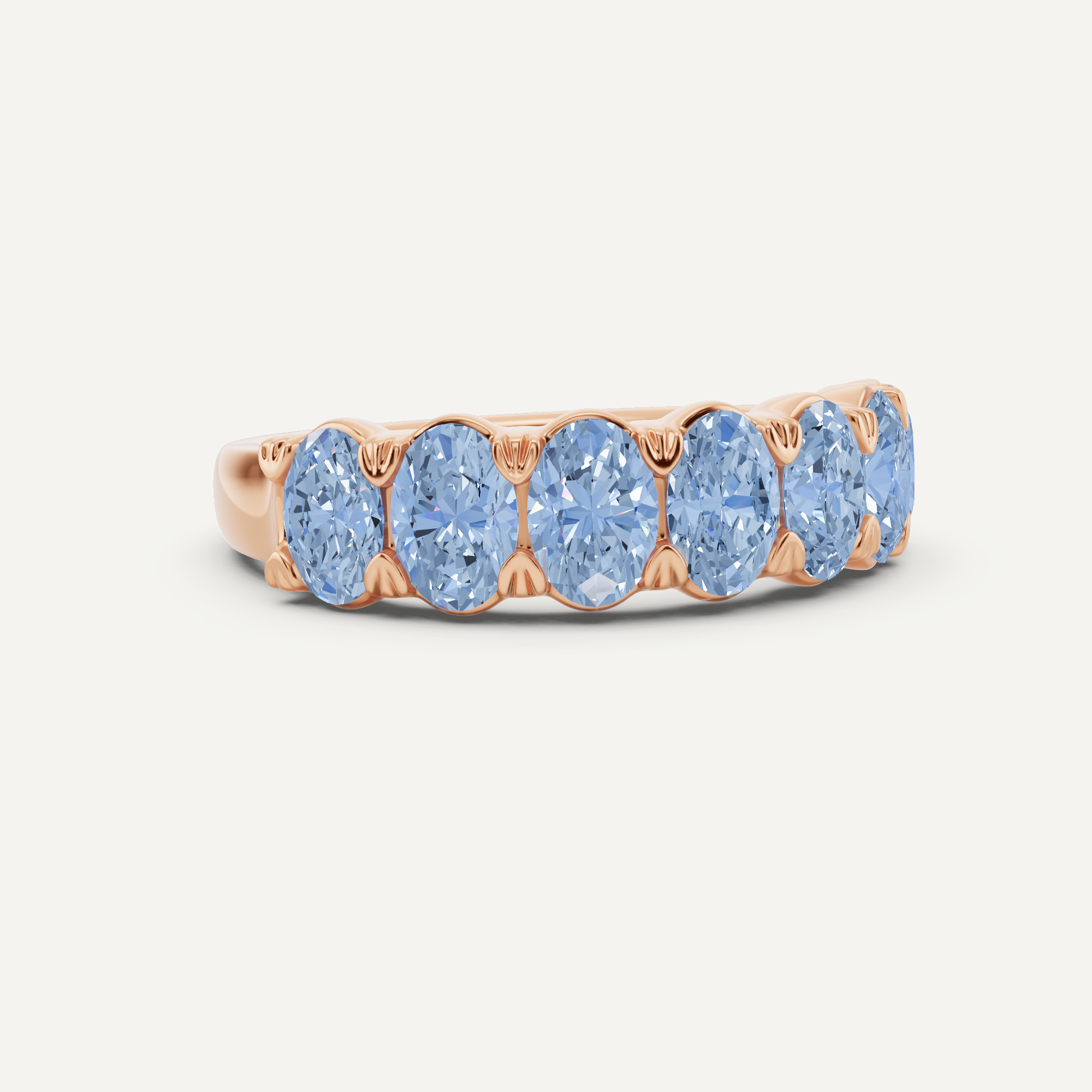 _roll_image@SKU:AG173-NCQO03000004P #metal_14k-rose-gold+origin_lab-created
