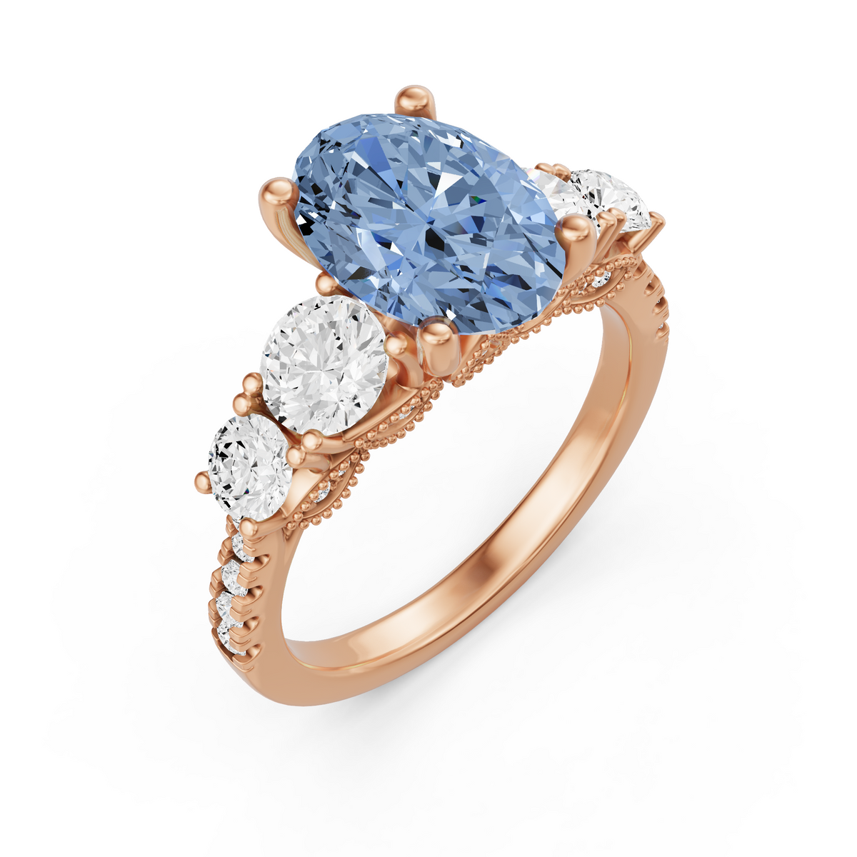 _roll_image@SKU:RG324-NCQO03000004P #metal_14k-rose-gold+origin_lab-created