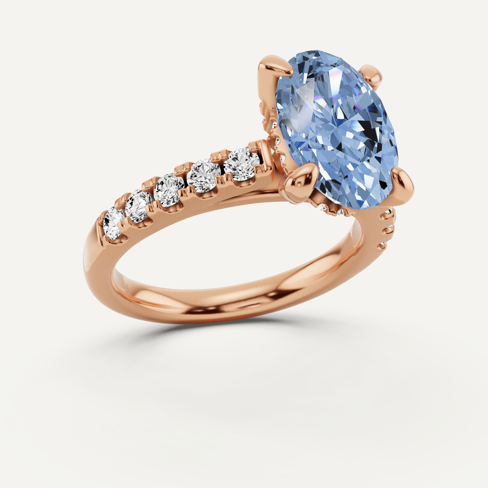 _roll_image@SKU:RG930-NCQO03000004P #metal_14k-rose-gold+origin_lab-created
