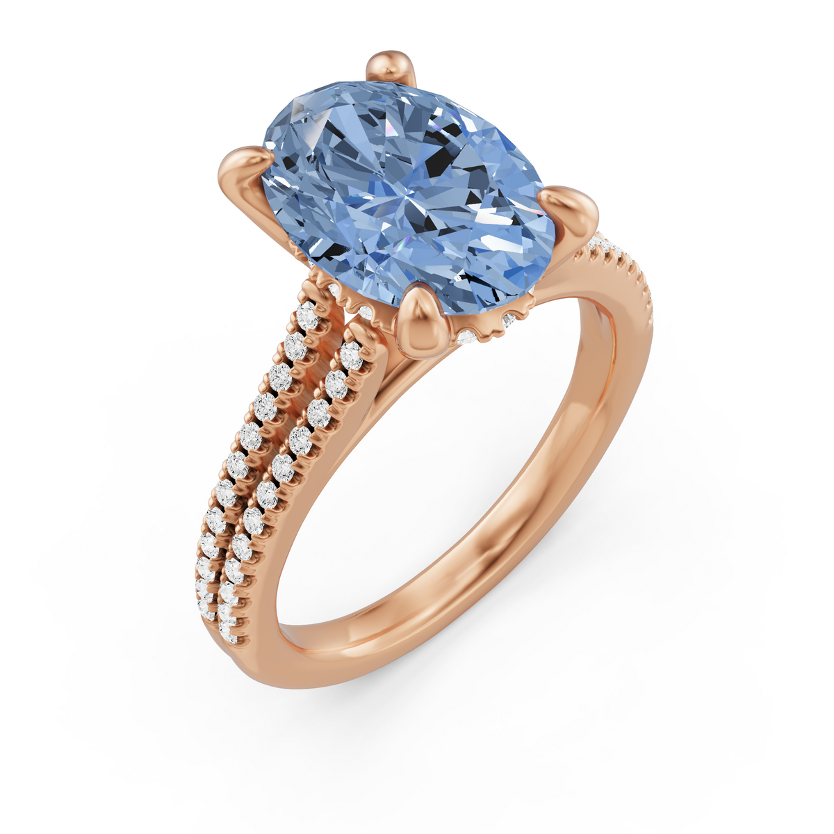 _roll_image@SKU:RG939-NCQO03000004P #metal_14k-rose-gold+origin_lab-created