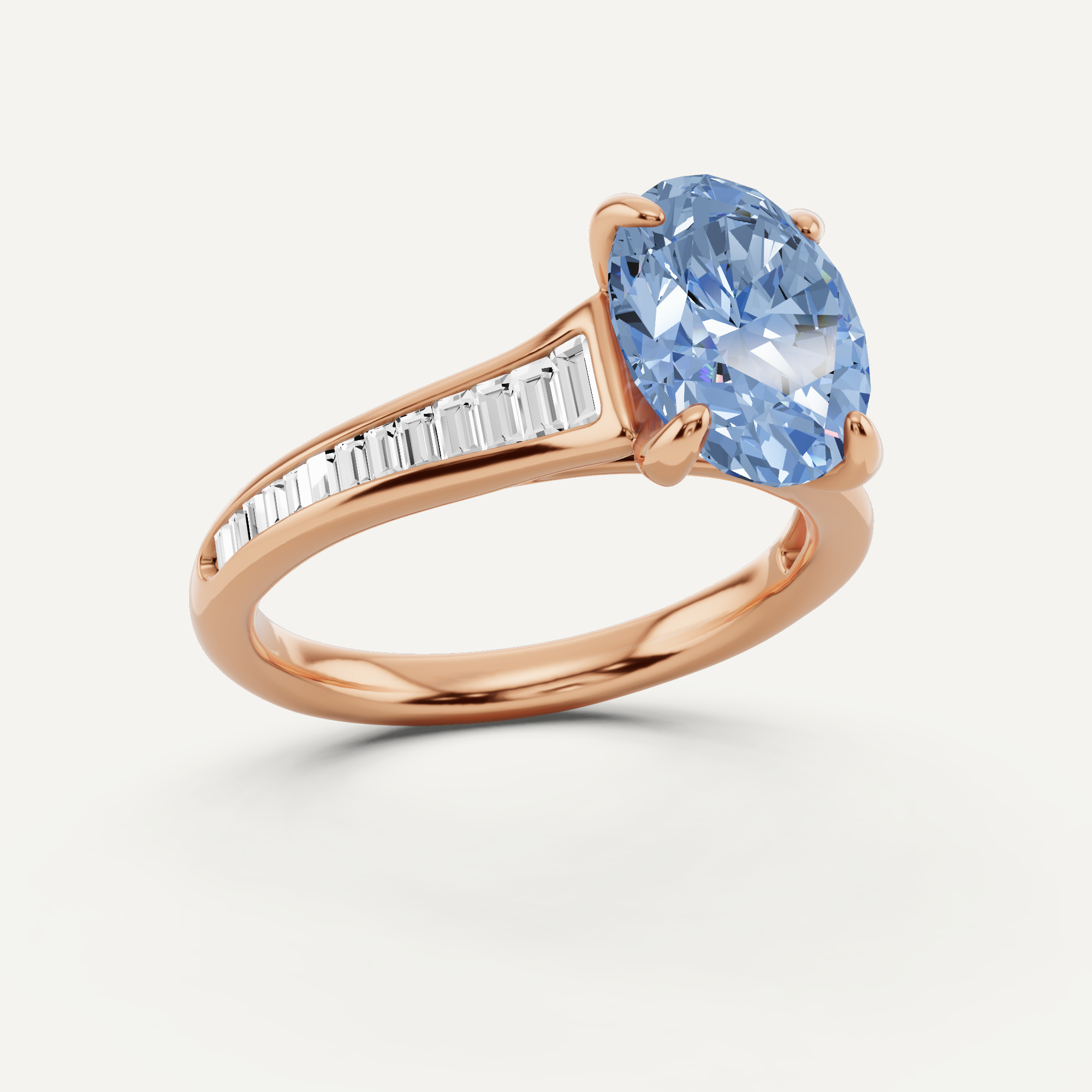 _roll_image@SKU:RG136-NCQO03000004P #metal_14k-rose-gold+origin_lab-created