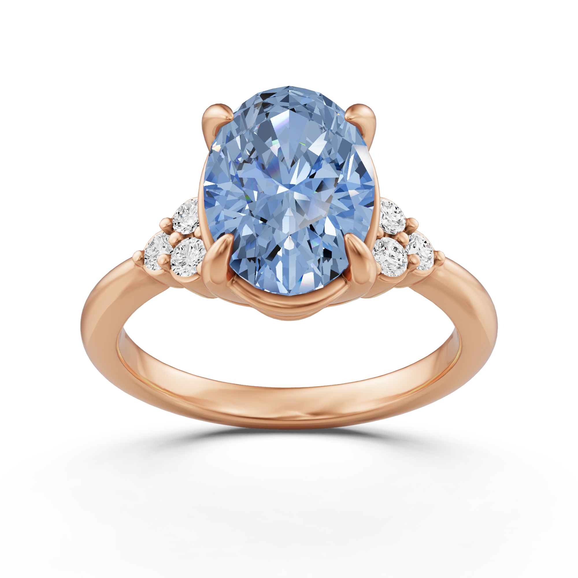 _main_image@SKU:RG331-NCQO03000004P #metal_14k-rose-gold+origin_lab-created