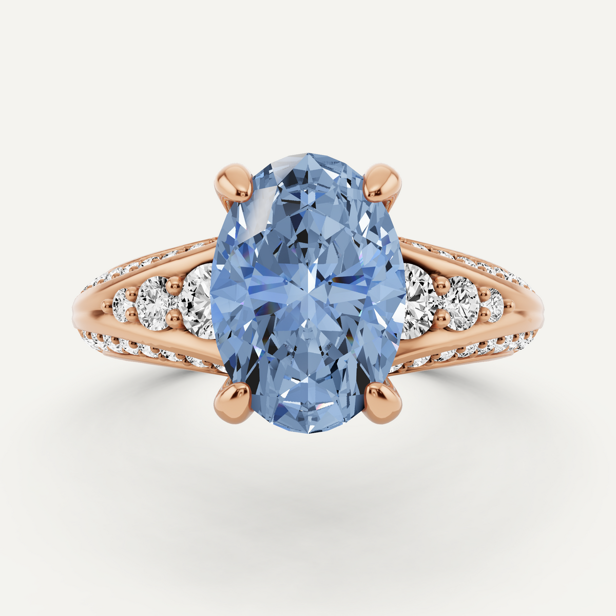 _main_image@SKU:RG086-NCQO03000004P #metal_14k-rose-gold+origin_lab-created