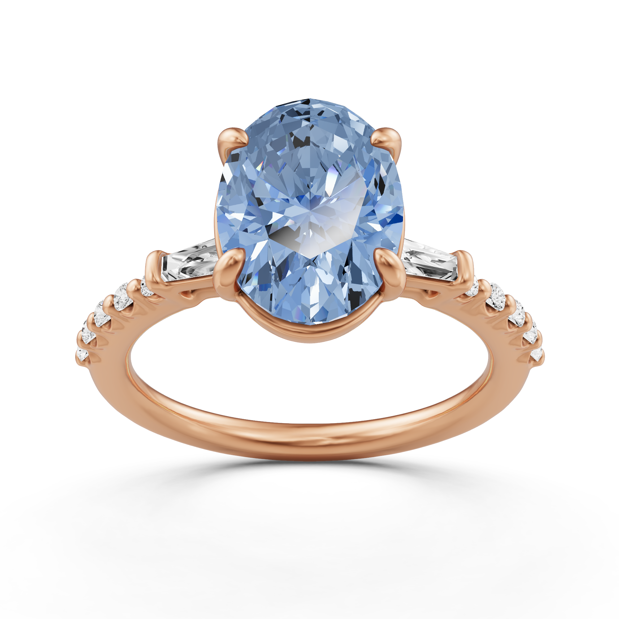 _main_image@SKU:RG113-NCQO03000004P #metal_14k-rose-gold+origin_lab-created