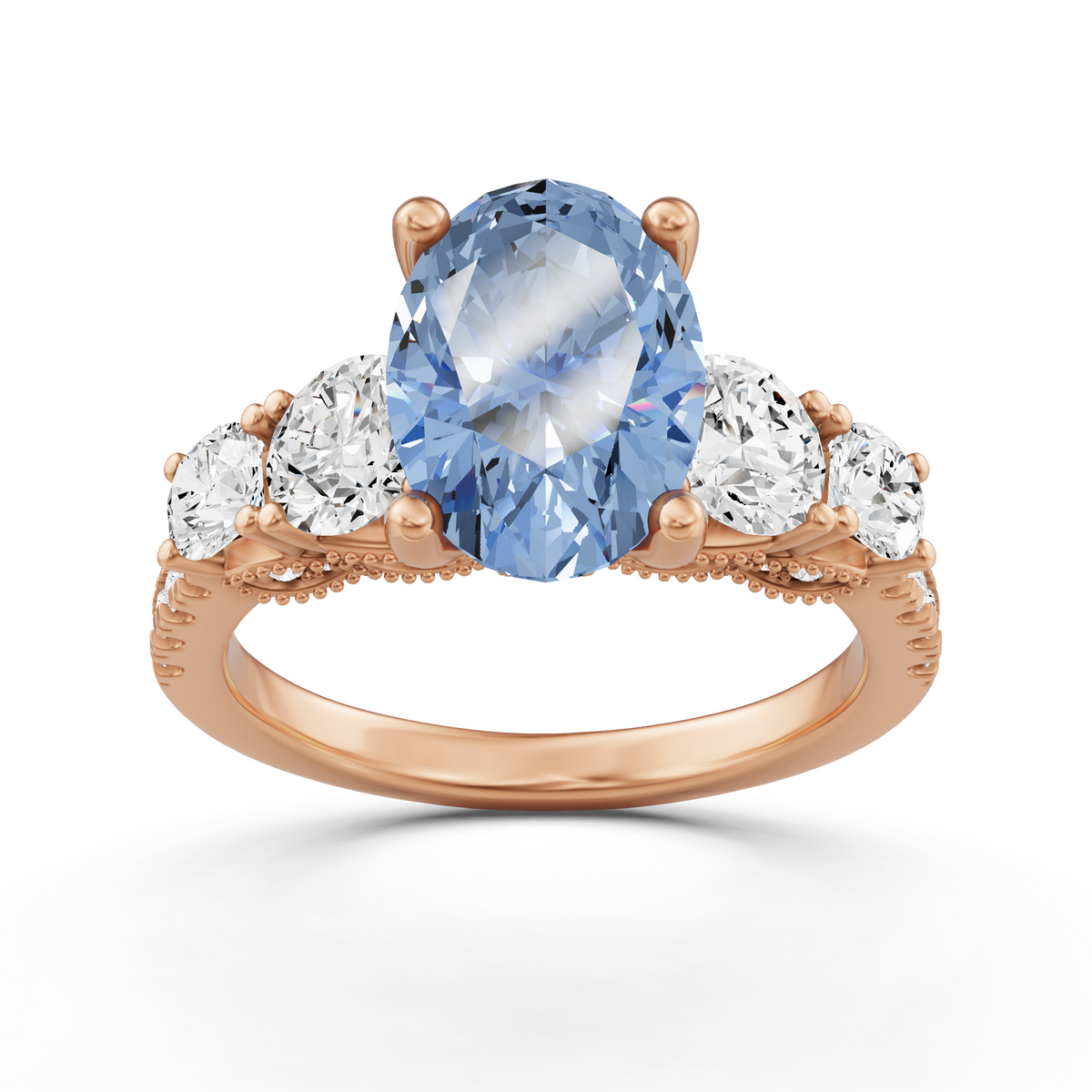 _main_image@SKU:RG324-NCQO03000004P #metal_14k-rose-gold+origin_lab-created