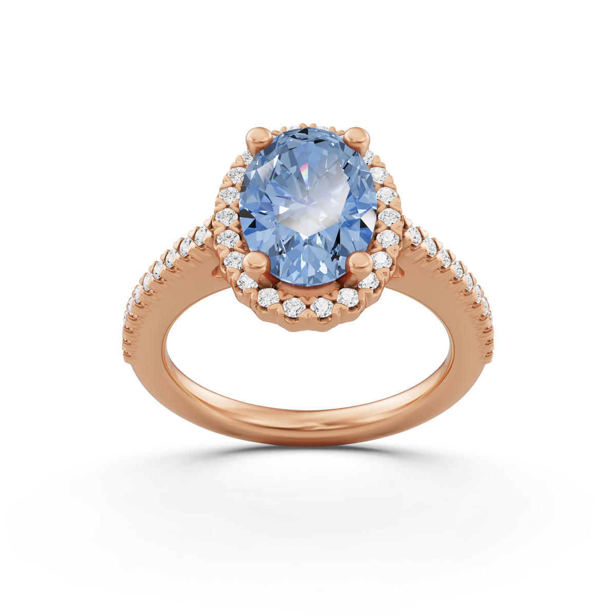 _main_image@SKU:RG514-NCQO03000004P #metal_14k-rose-gold+origin_lab-created