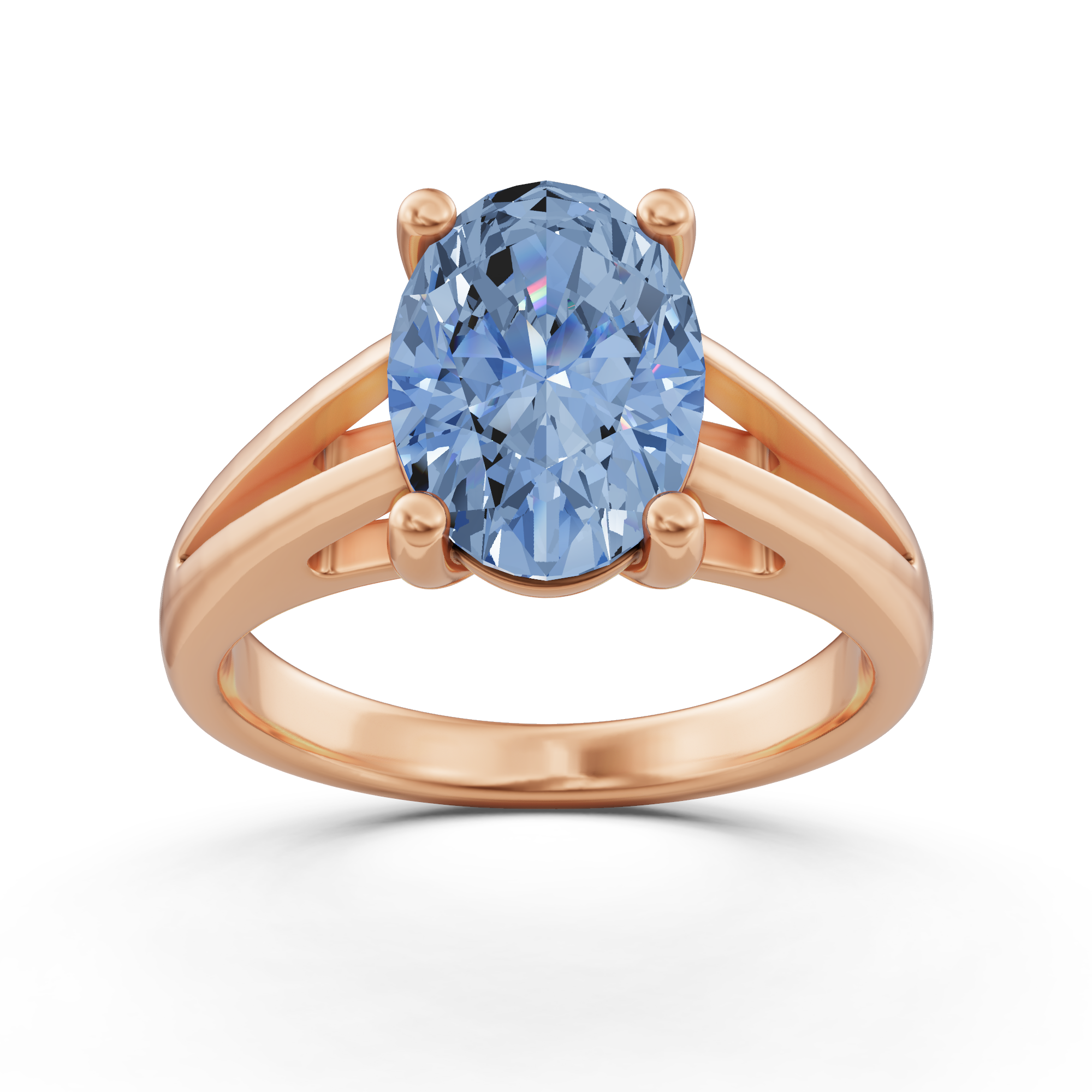 _main_image@SKU:RG464-NCQO03000004P #metal_14k-rose-gold+origin_lab-created