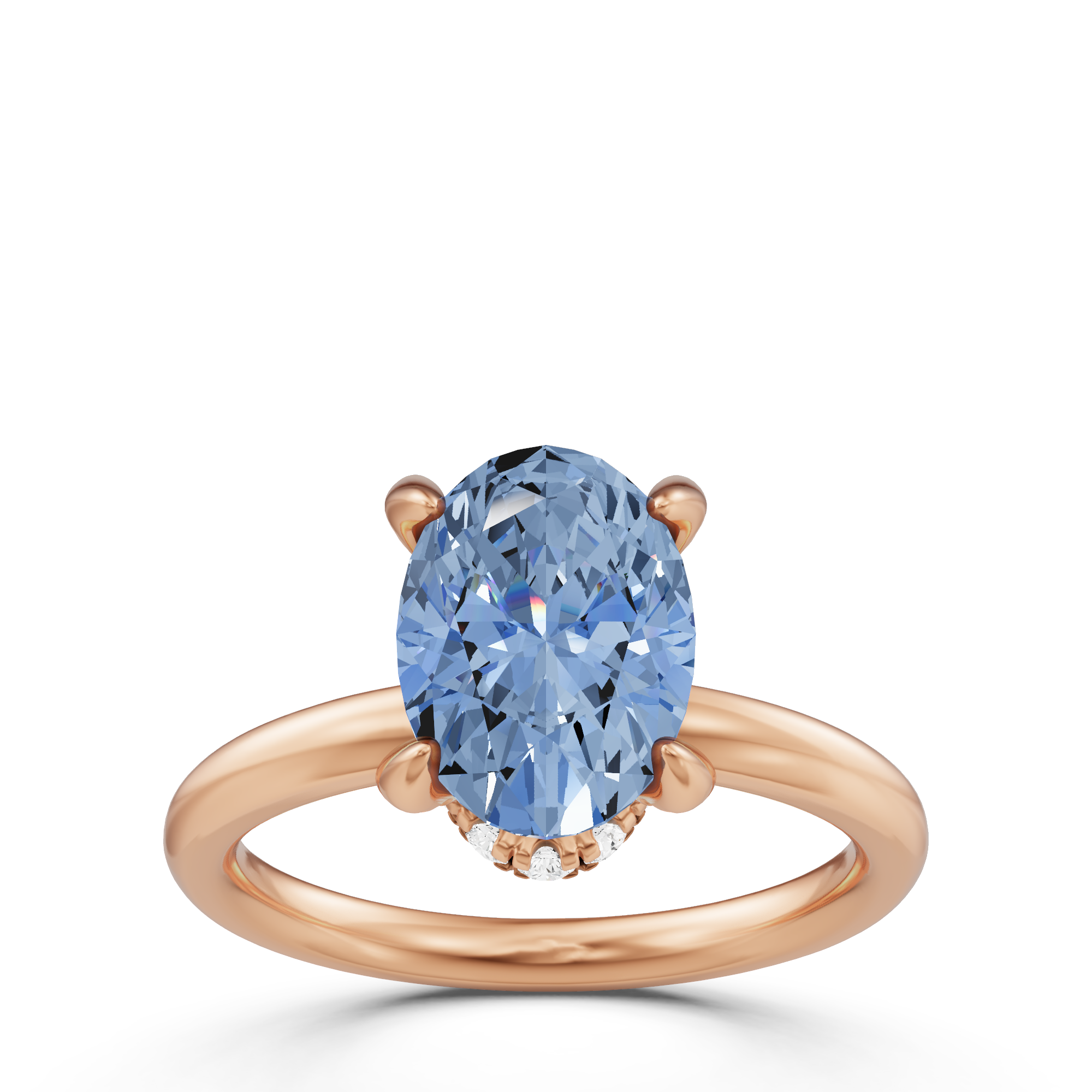 _main_image@SKU:RG604-NCQO03000004P #metal_14k-rose-gold+origin_lab-created