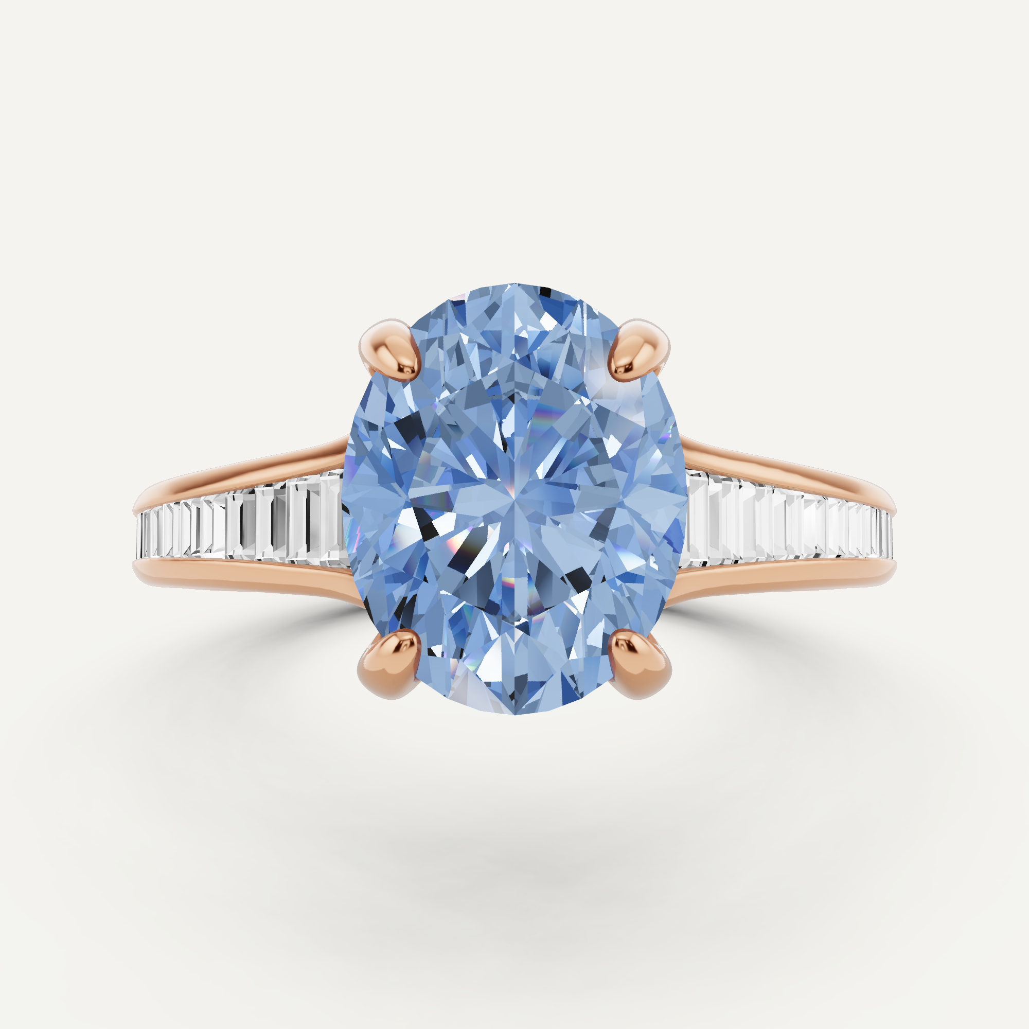 _main_image@SKU:RG136-NCQO03000004P #metal_14k-rose-gold+origin_lab-created