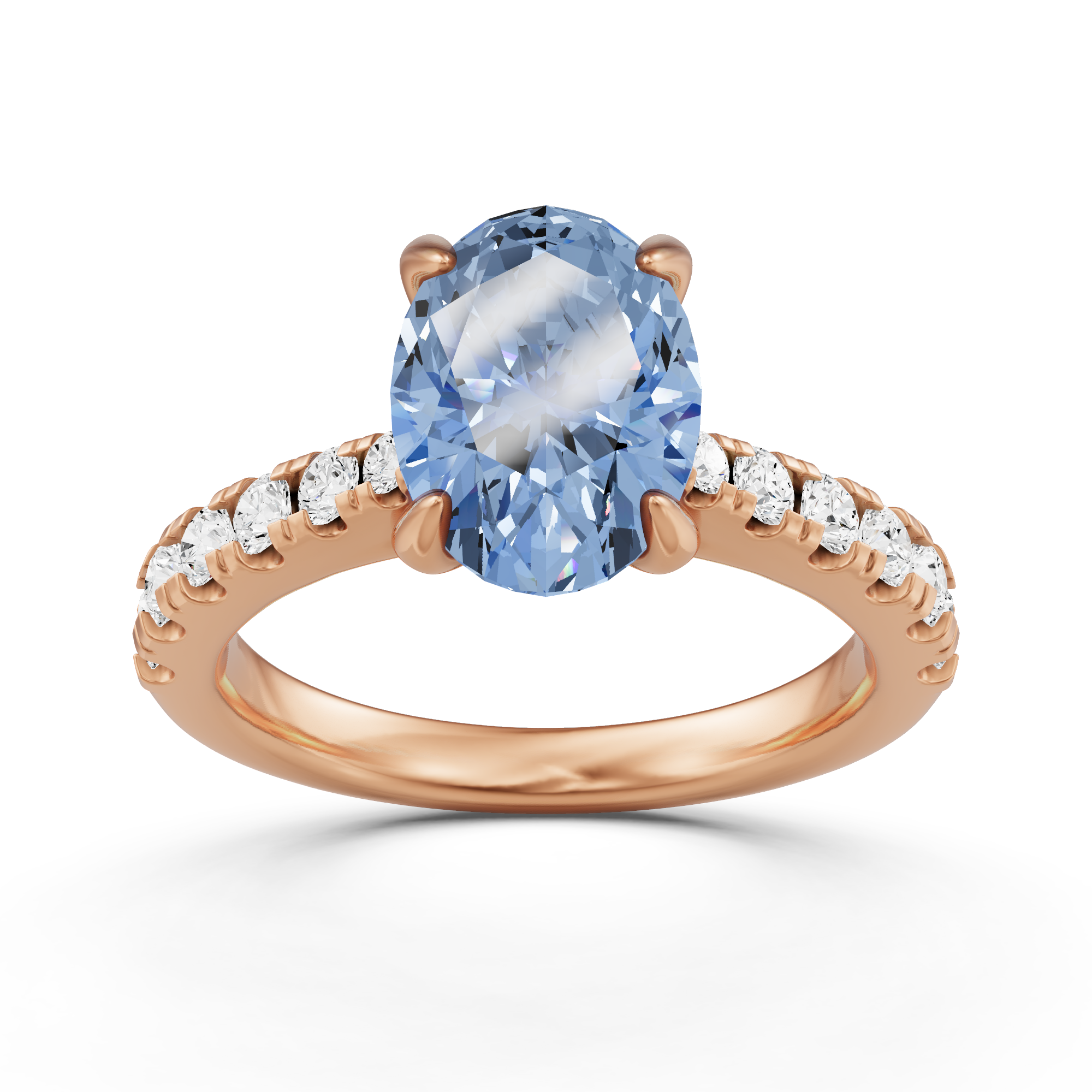 _main_image@SKU:RG847-NCQO03000004P #metal_14k-rose-gold+origin_lab-created